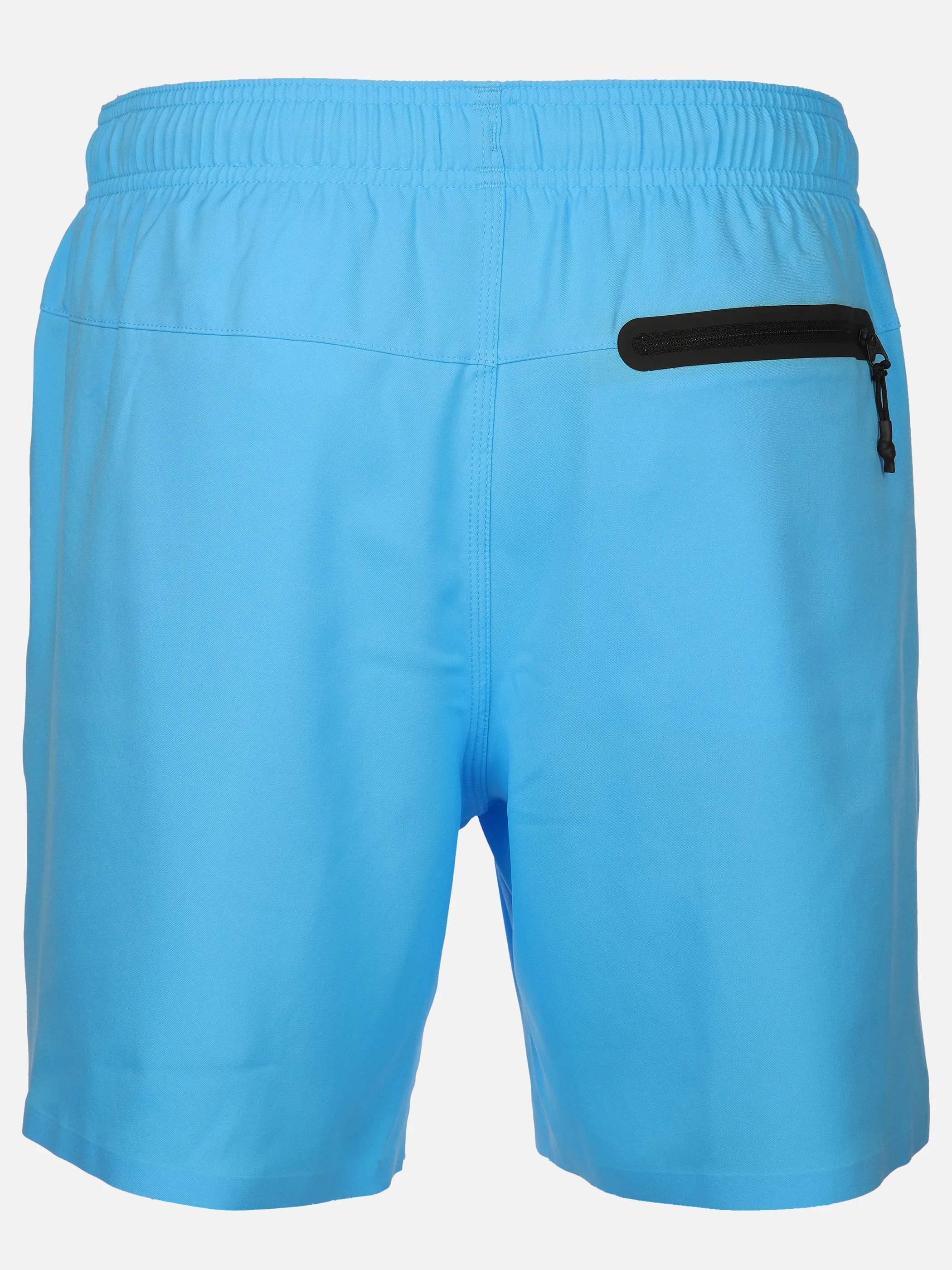 Puma He-Badeshorts Blau 869279 042 2