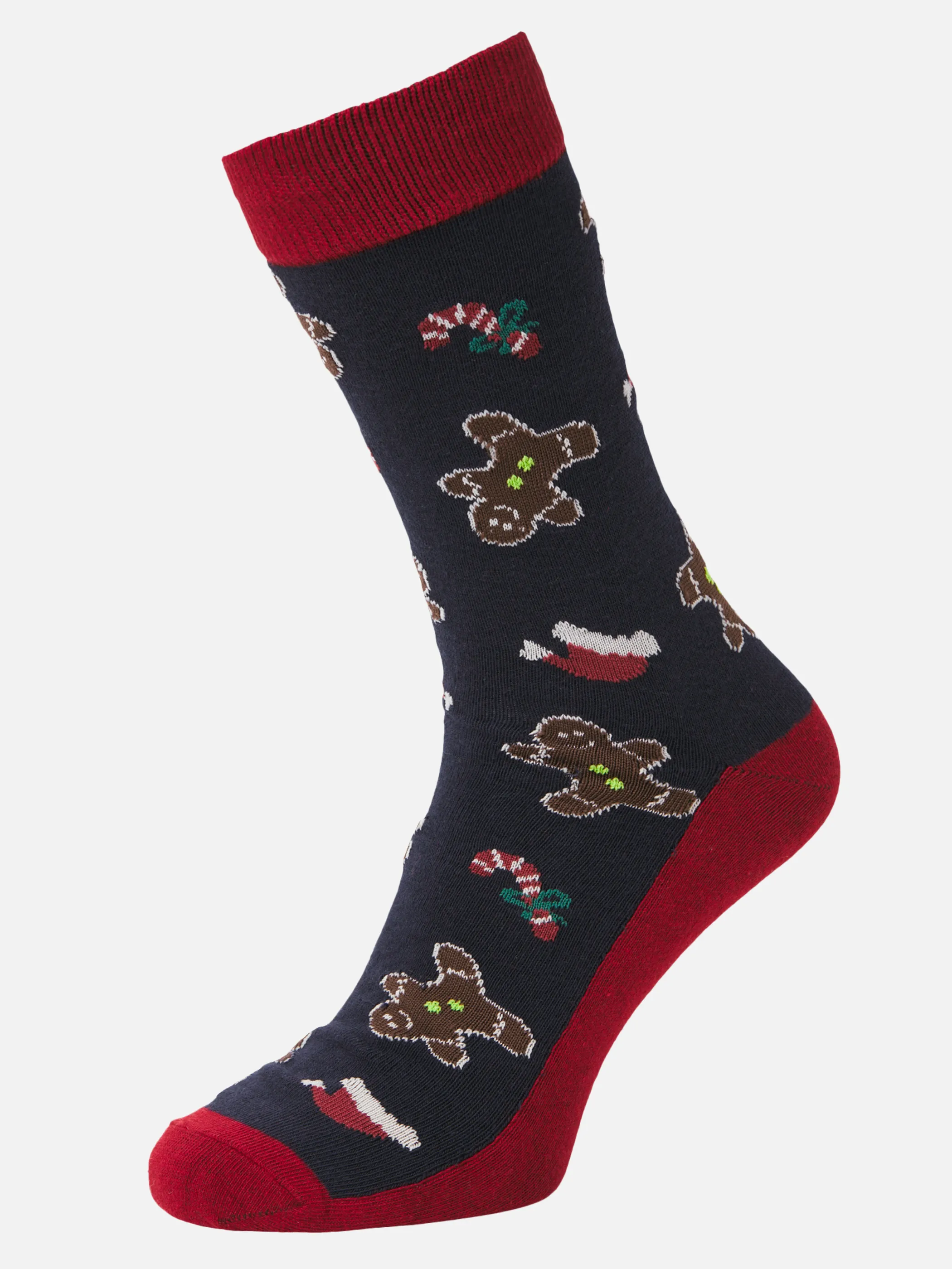 Jack Jones 12246128 JACGINGERMAN GIFTBOX Marine 886480 175876001 3 Jack Jones 12246128 JACGINGERMAN GIFTBOX Marine 886480 175876001 3