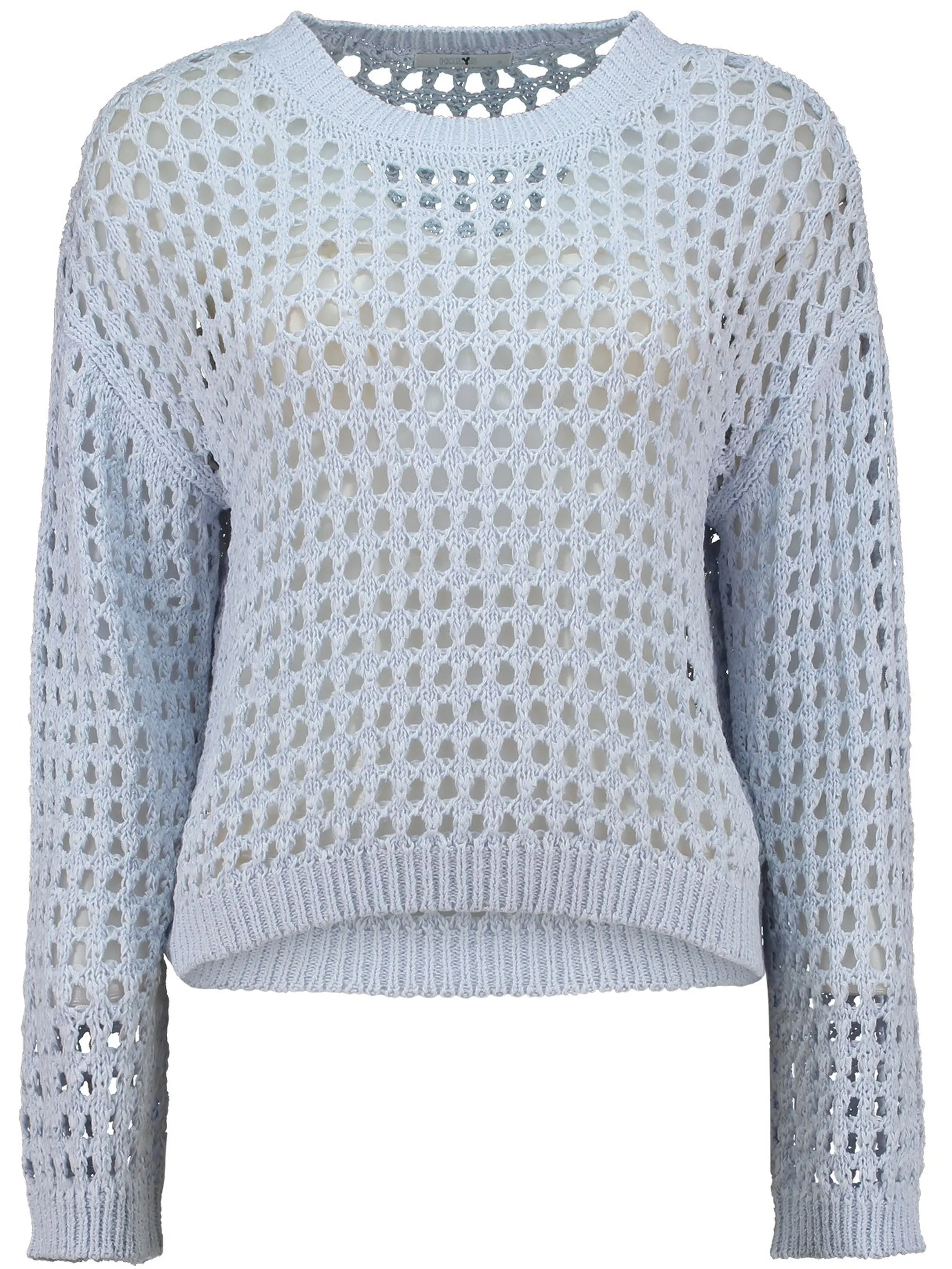 Hailys SYF-2406003 LS P SK Ca44lice Blau 915740 1604013097 1