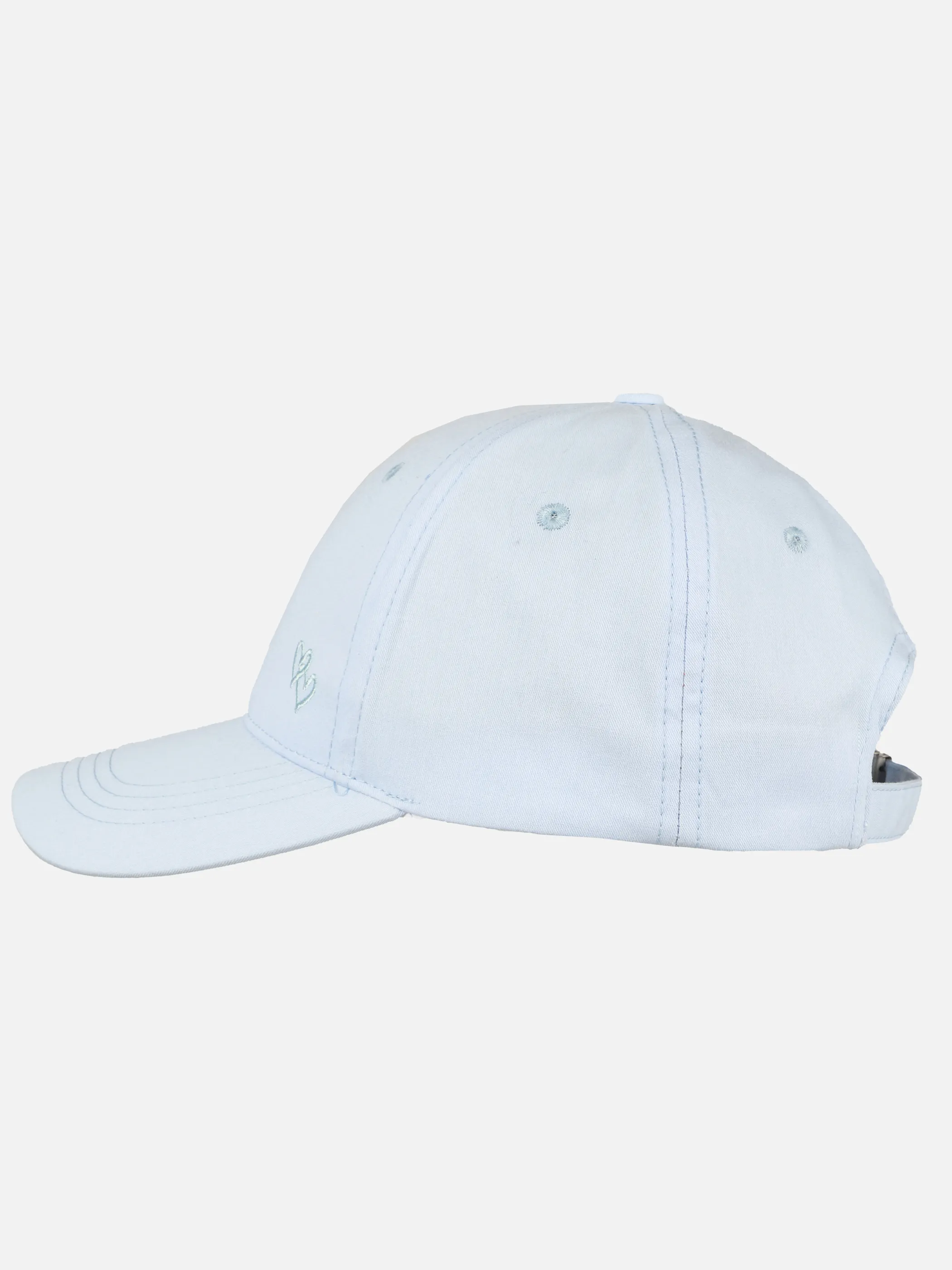 Sure Da-Baseball-Cap Blau 923275 BLAU 2