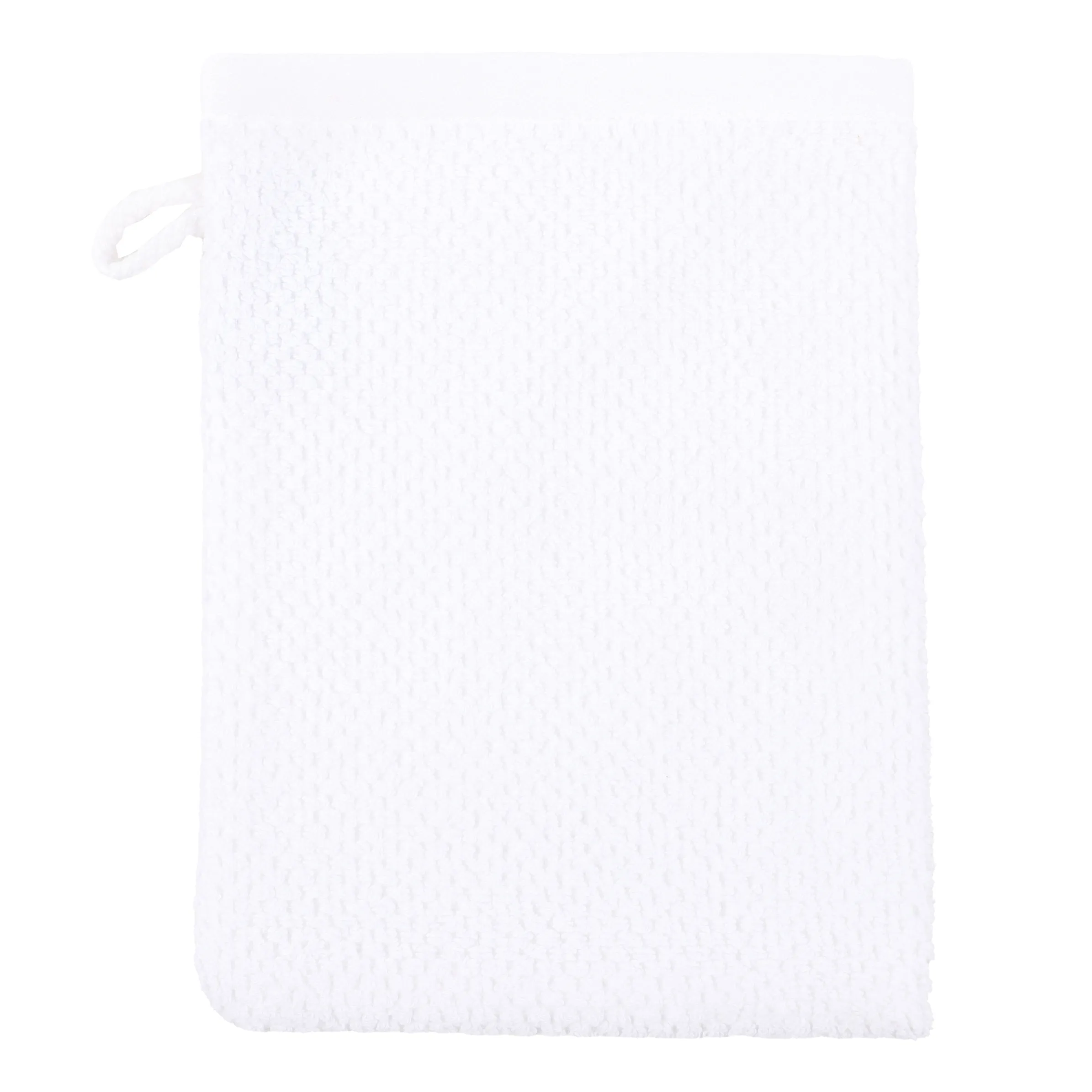 Ross Waschhandschuh Selection 16x21 Weiß 887280 00 1