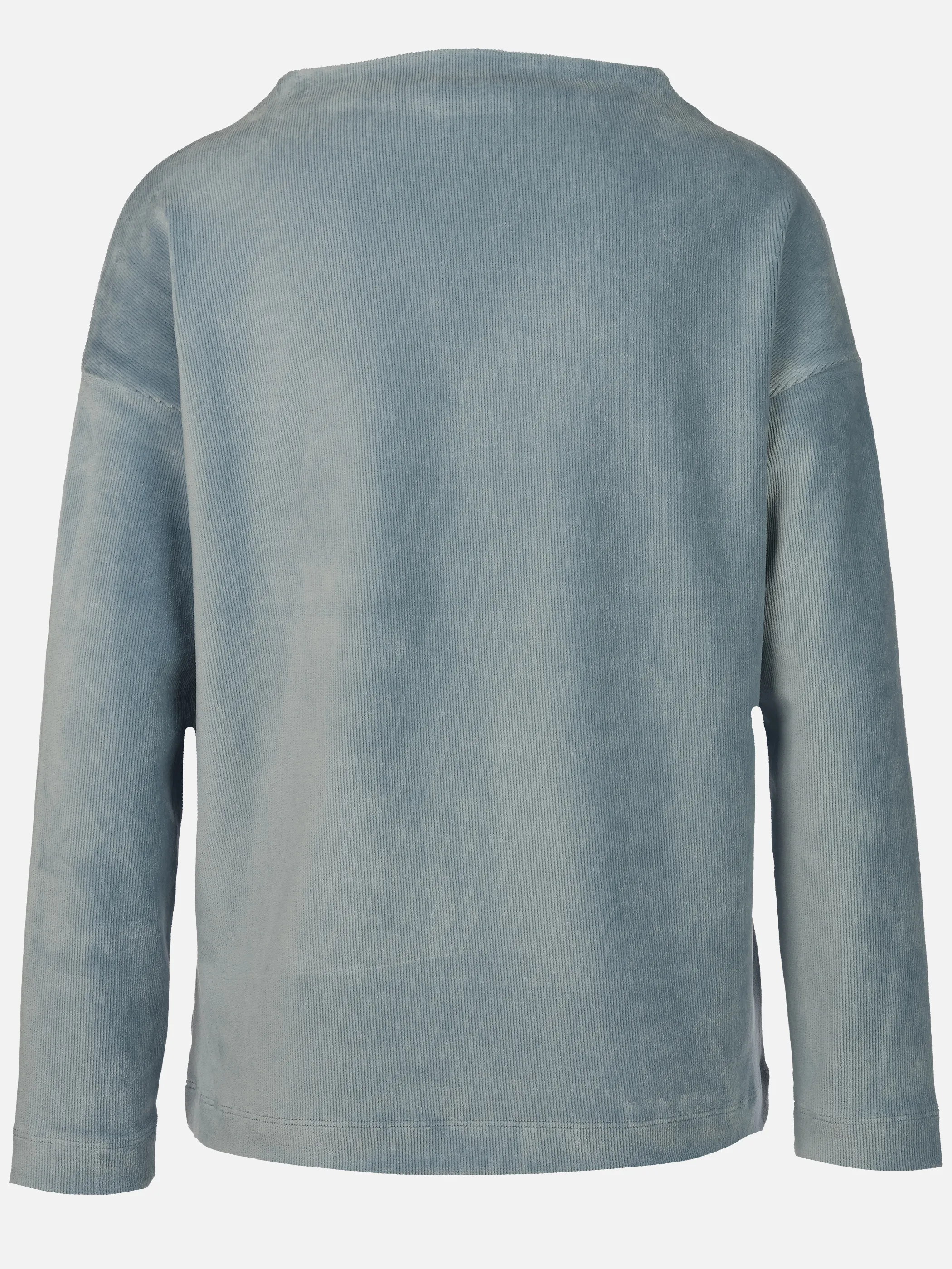 Sure Da-Ripp-Nicky Shirt Blau 919455 BLUE 2