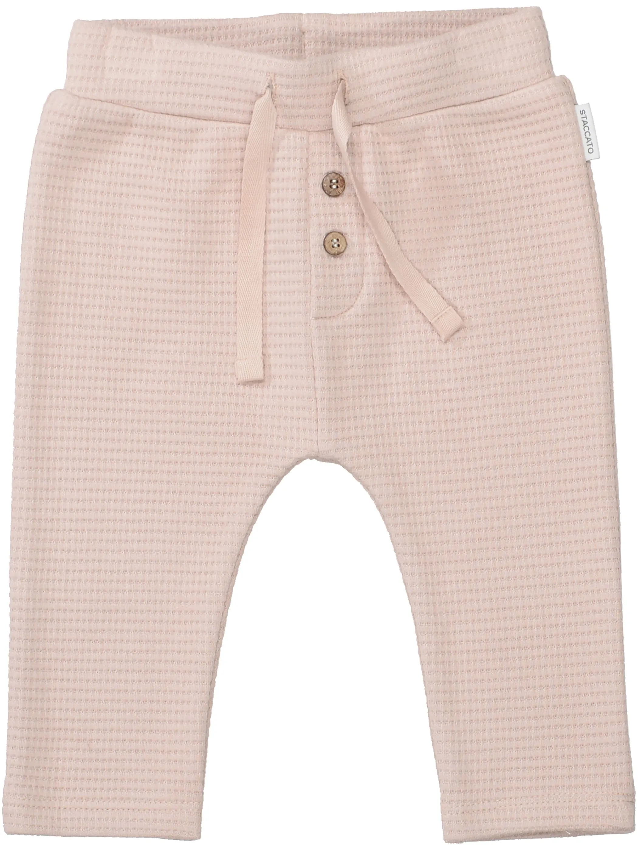 Staccato 230093750 NOS Hose Rosa 924107 433 1