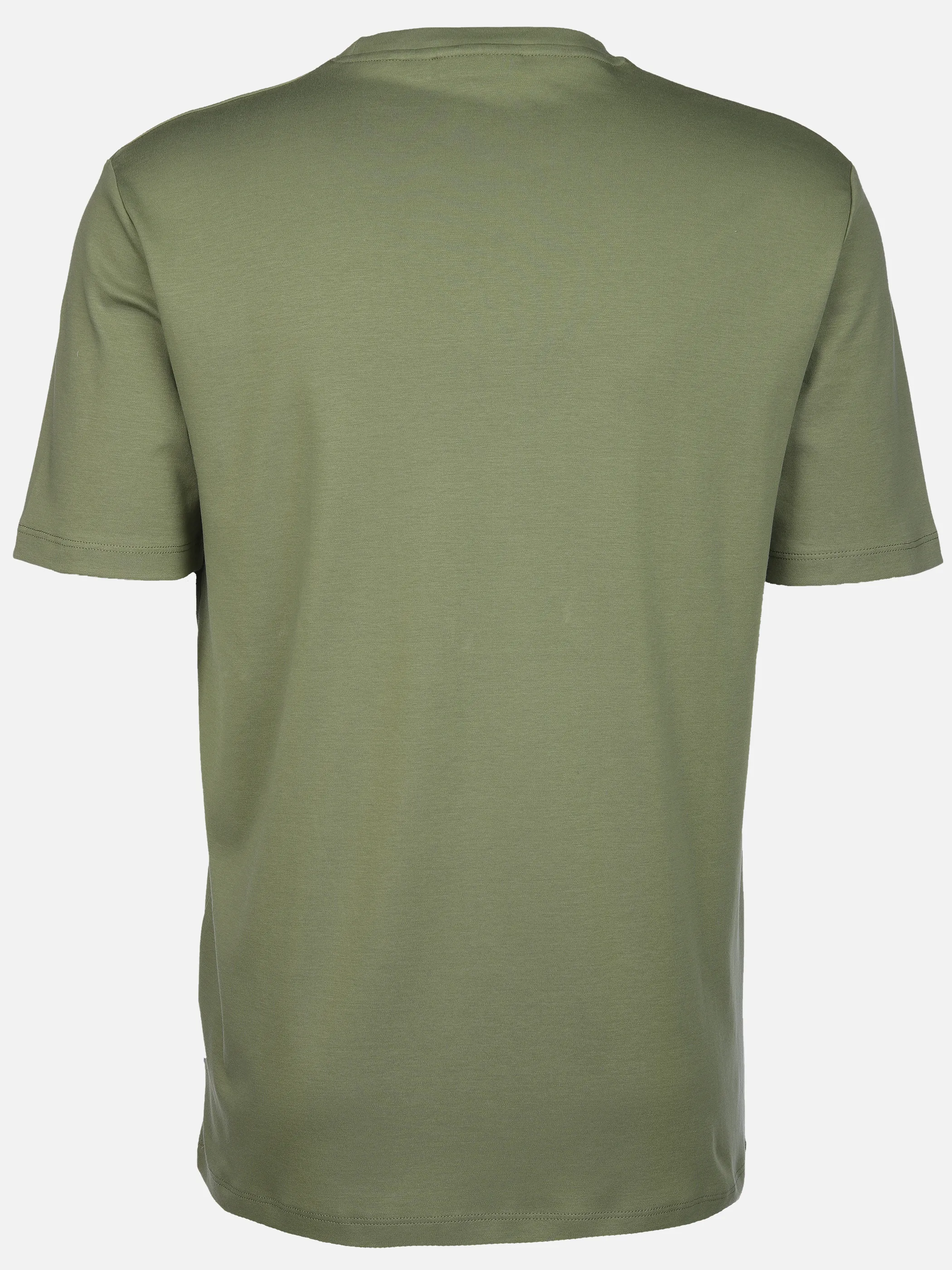 Jim Spencer He. T-Shirt 1/2 Arm Premium 911201 MINT 2