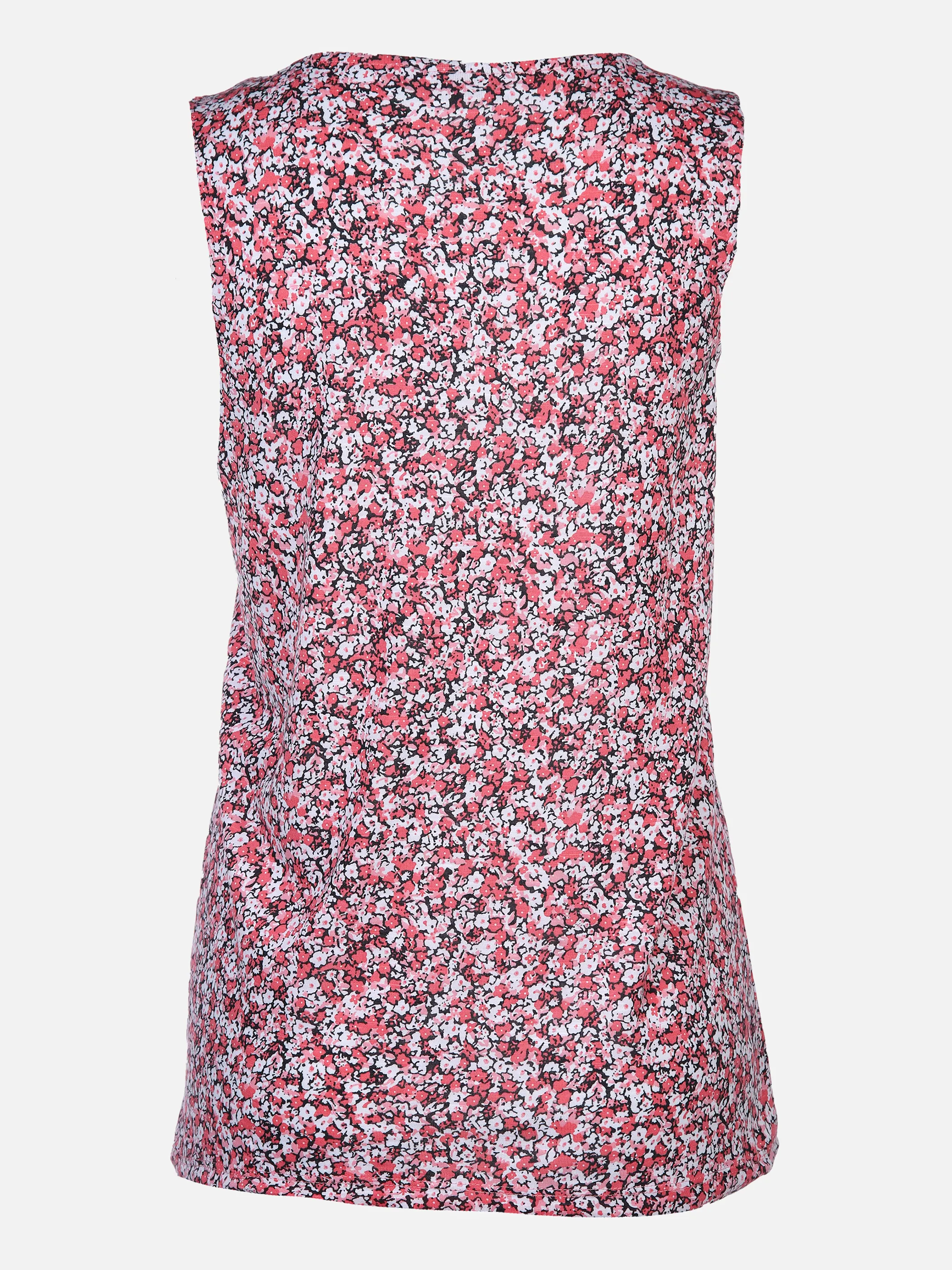 Sure Da-Top m. Alloverprint Pink 865589 PRINT 2. 2 Sure Da-Top m. Alloverprint Pink 865589 PRINT 2. 2