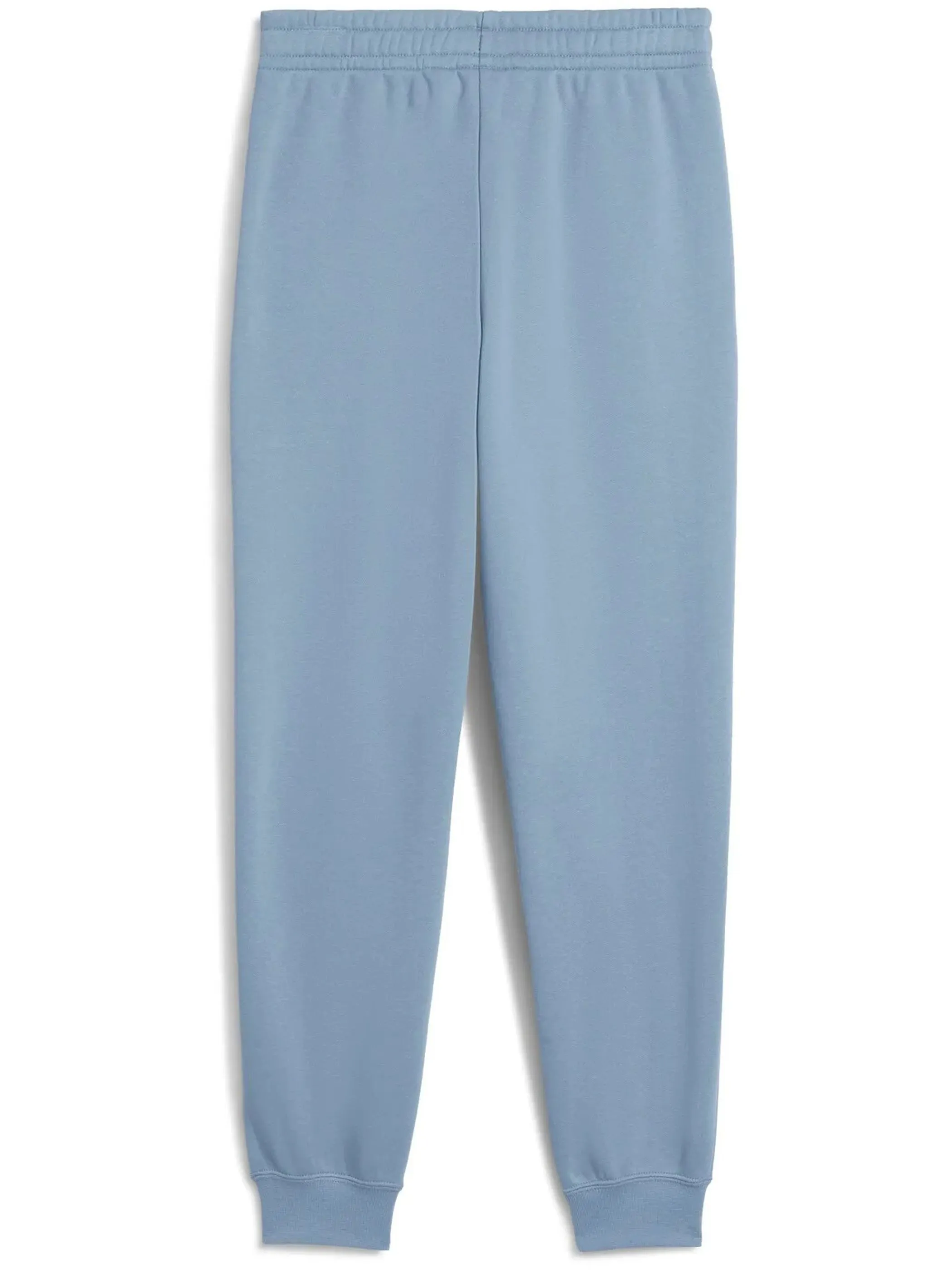 Puma 685824 TB-Jogginghose ESS 2 CO Blau 912725 0034 2 Puma 685824 TB-Jogginghose ESS 2 CO Blau 912725 0034 2