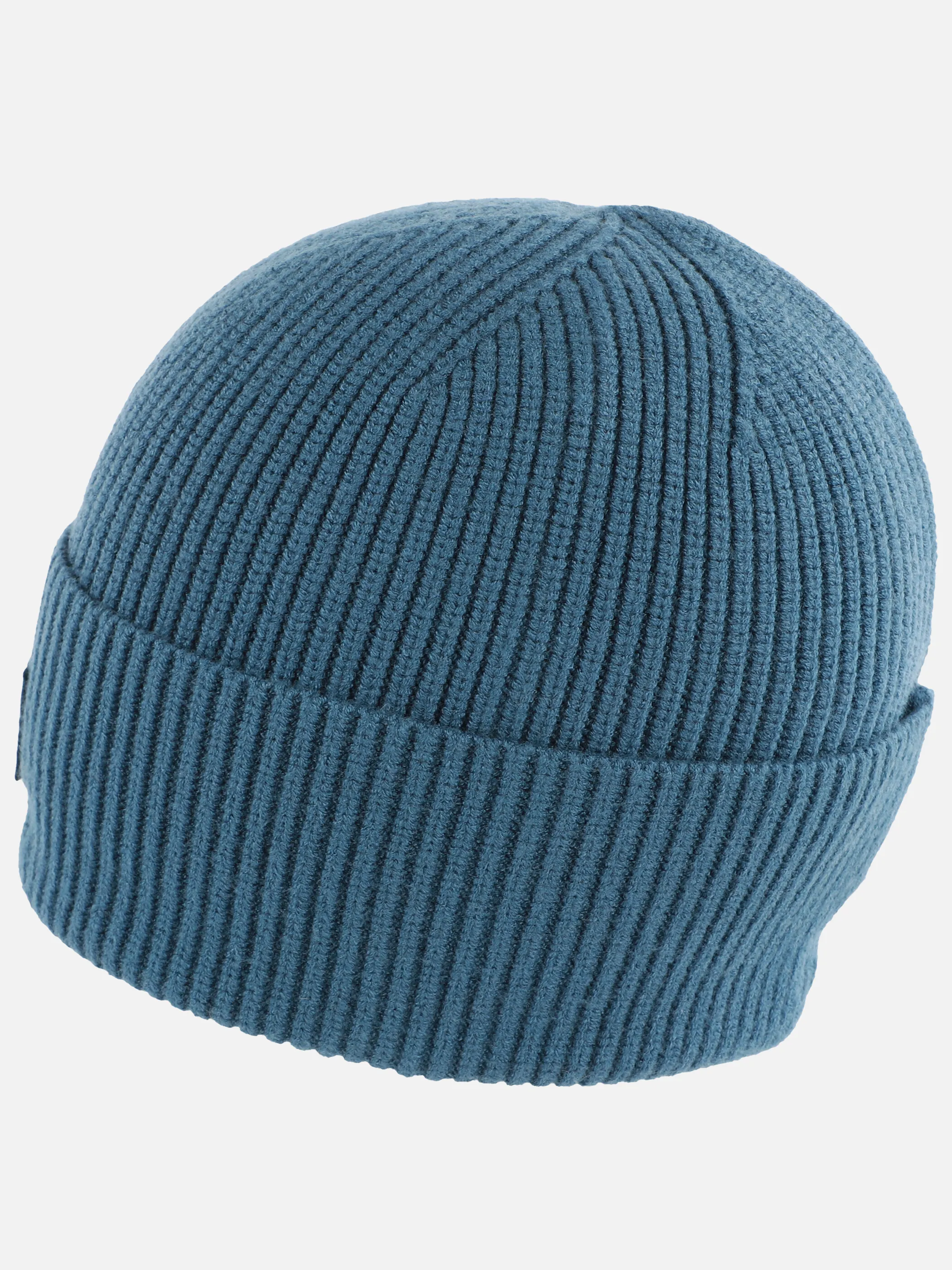 Tom Tailor 1048041 cosy knitted beanie Blau 919620 38224 2 Tom Tailor 1048041 cosy knitted beanie Blau 919620 38224 2