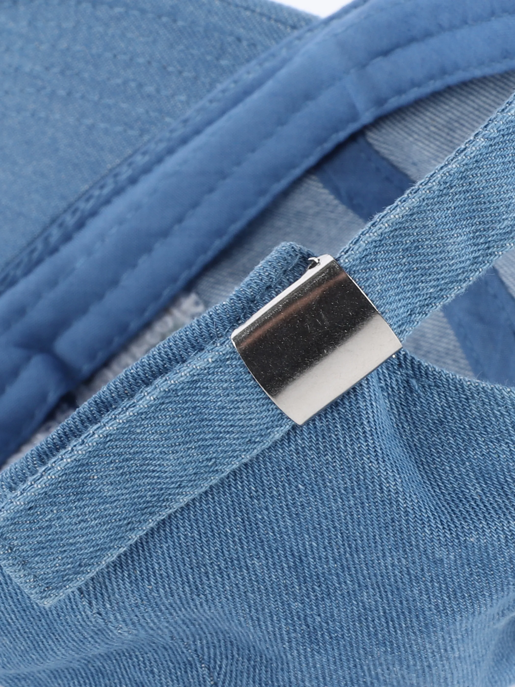 Sure Da-Hut m. Stickerei Blau 890783 LIGHTBLUE 3 Sure Da-Hut m. Stickerei Blau 890783 LIGHTBLUE 3