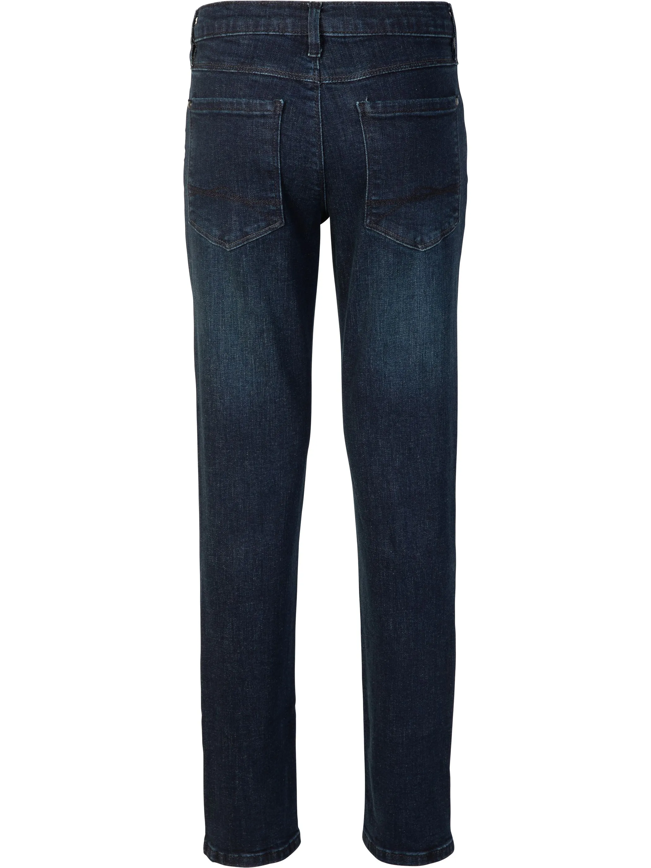 Stooker Kids 31350200007083 Ki. Hosen lang, Blau 882758 7083 2