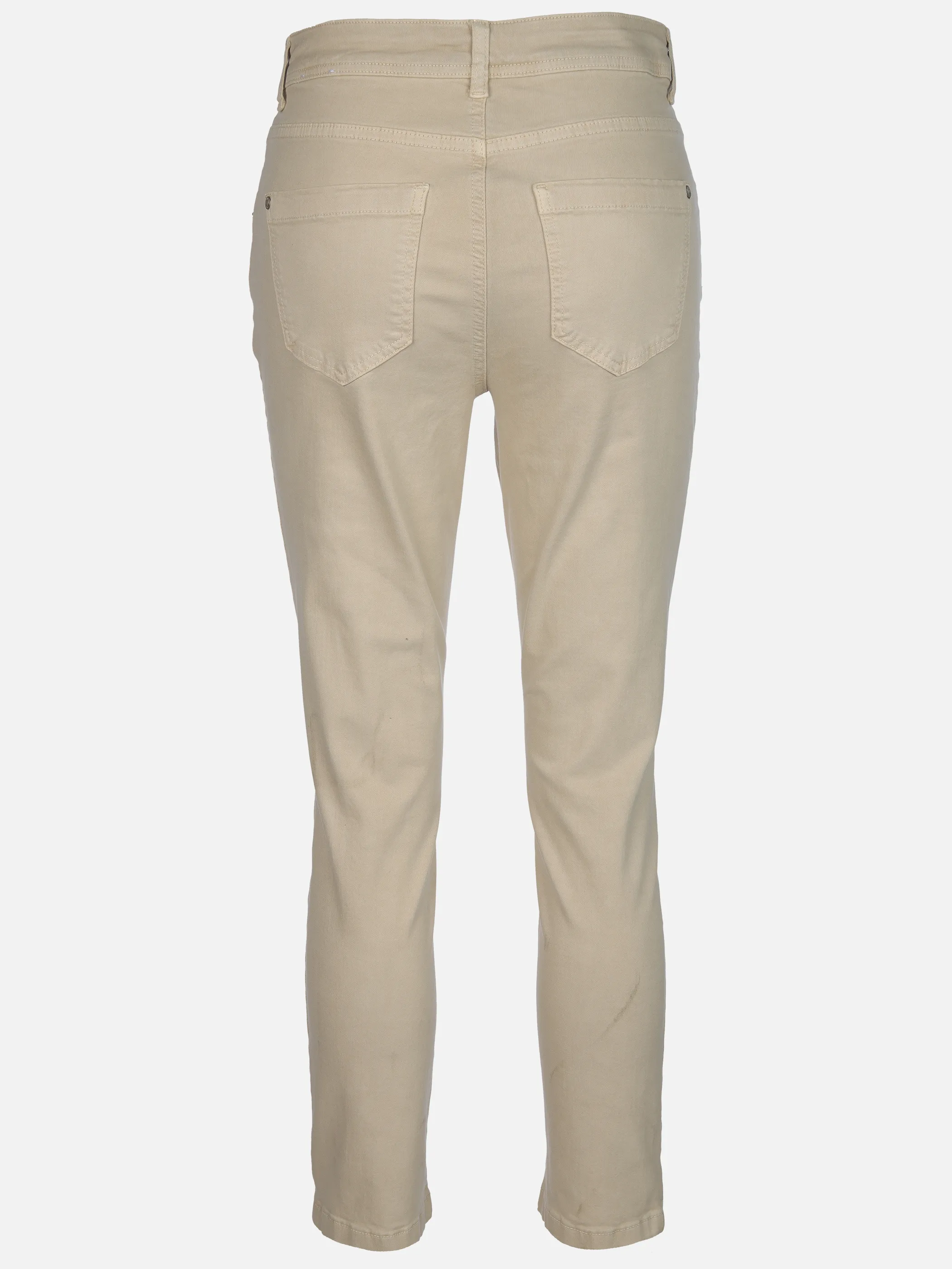 Lisa Tossa Da-Hose m. Dekoration Beige 911048 BEIGE 2
