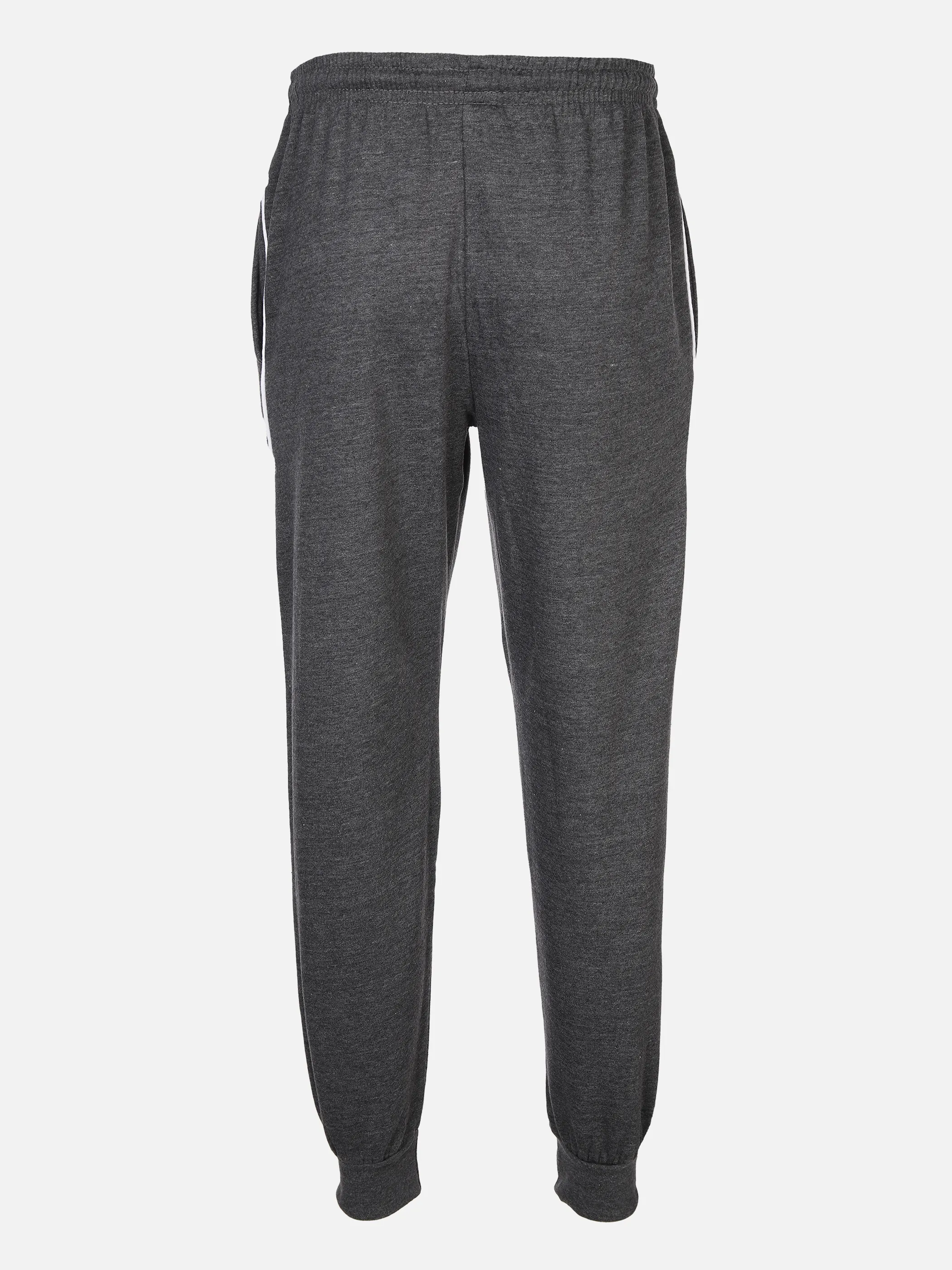 San Marino He-Jogginghose m. Bündchen Grau 826660 ANTHRA 2 San Marino He-Jogginghose m. Bündchen Grau 826660 ANTHRA 2