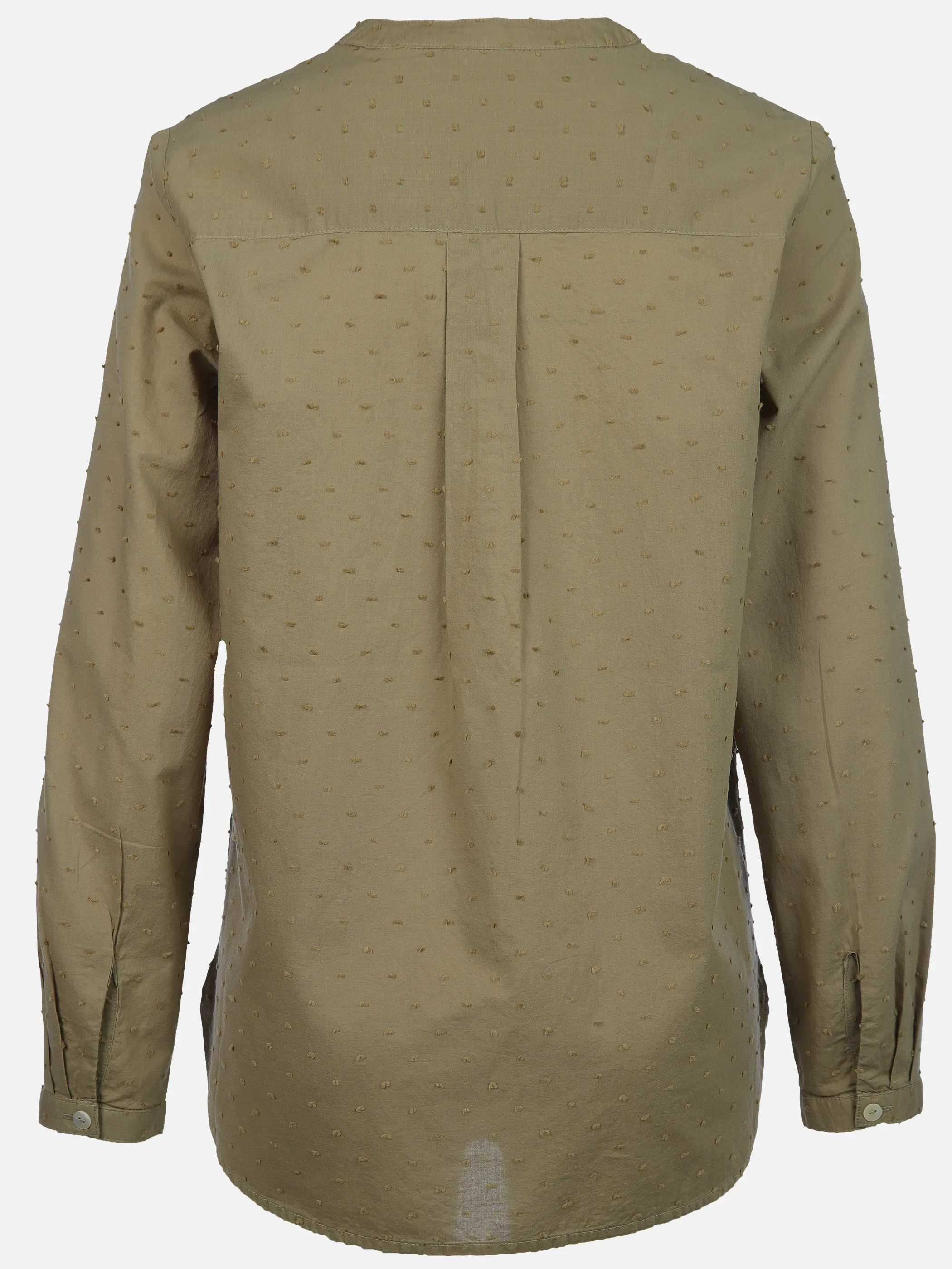 Sure Da-Bluse 1/1 Arm Oliv 905134 OLIV 2 Sure Da-Bluse 1/1 Arm Oliv 905134 OLIV 2