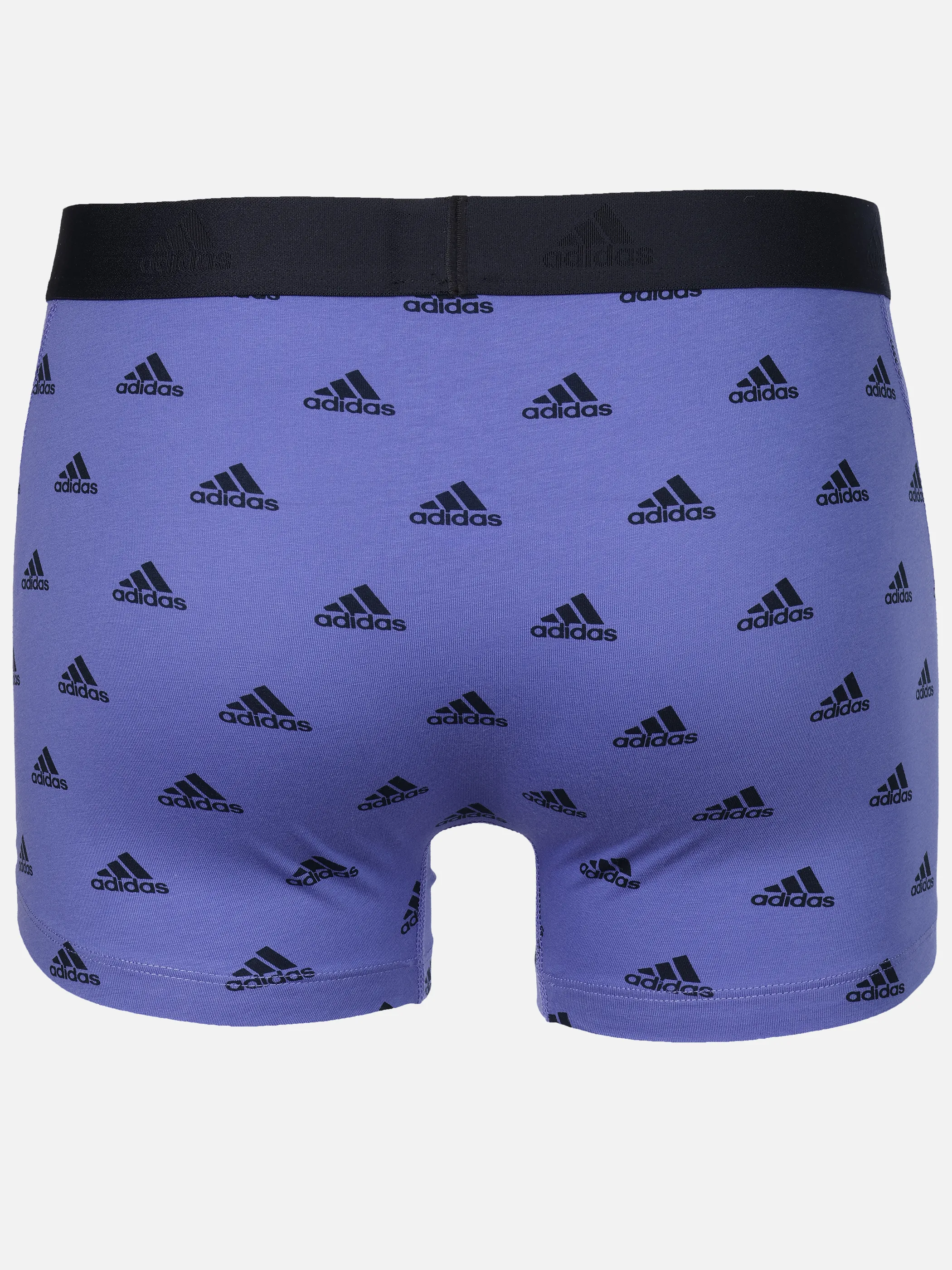 Adidas 4A1M02 Trunk (3PK) Bunt 904381 933 2