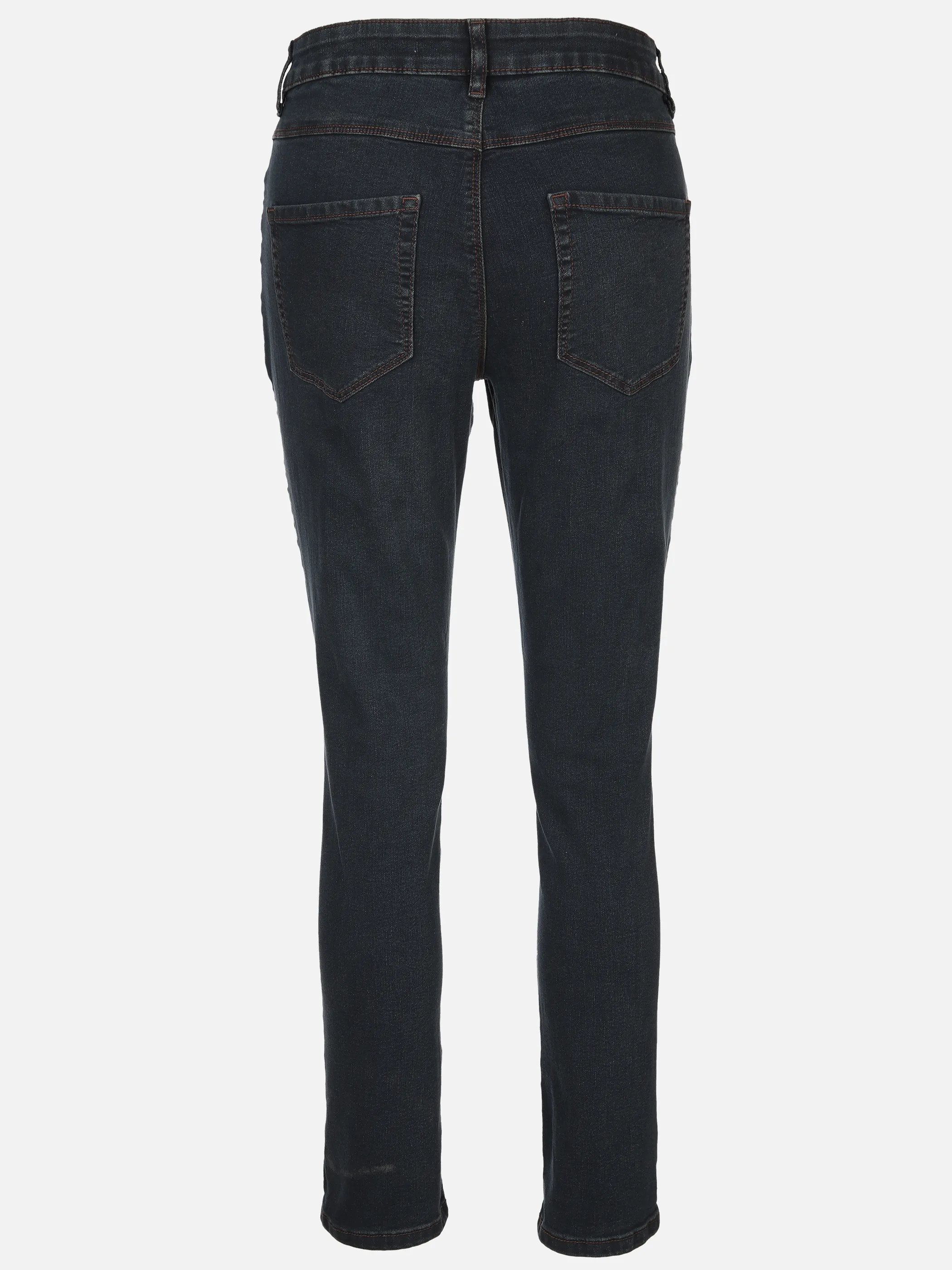 Stooker DOB 22900670007062 Da. Hosen,Flore Blau 771211 7062 2 Stooker DOB 22900670007062 Da. Hosen,Flore Blau 771211 7062 2