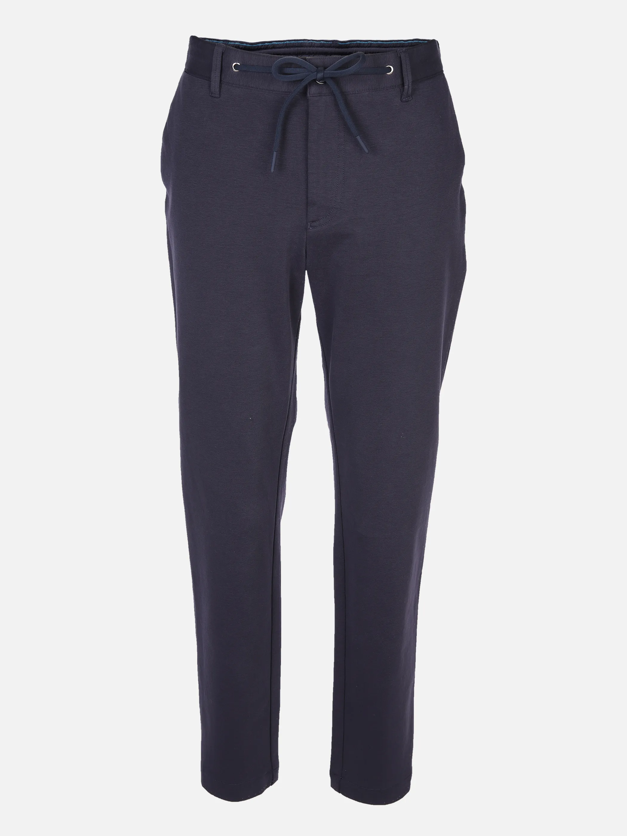 Jim Spencer He. Jerseychino basic Blau 861378 NAVY 1 Jim Spencer He. Jerseychino basic Blau 861378 NAVY 1