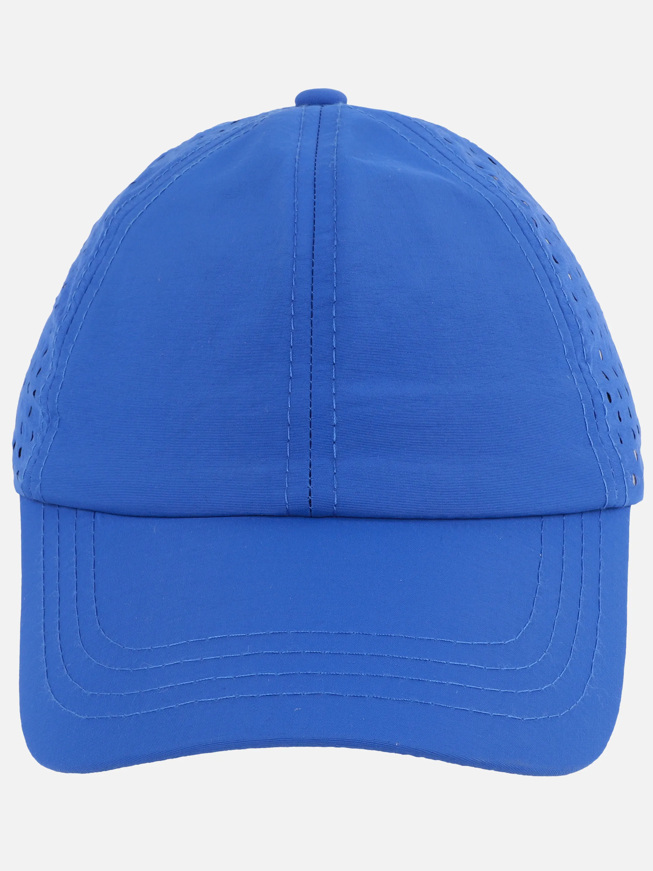 Grinario Sports TG-Cap Blau 908211 BLUE 1