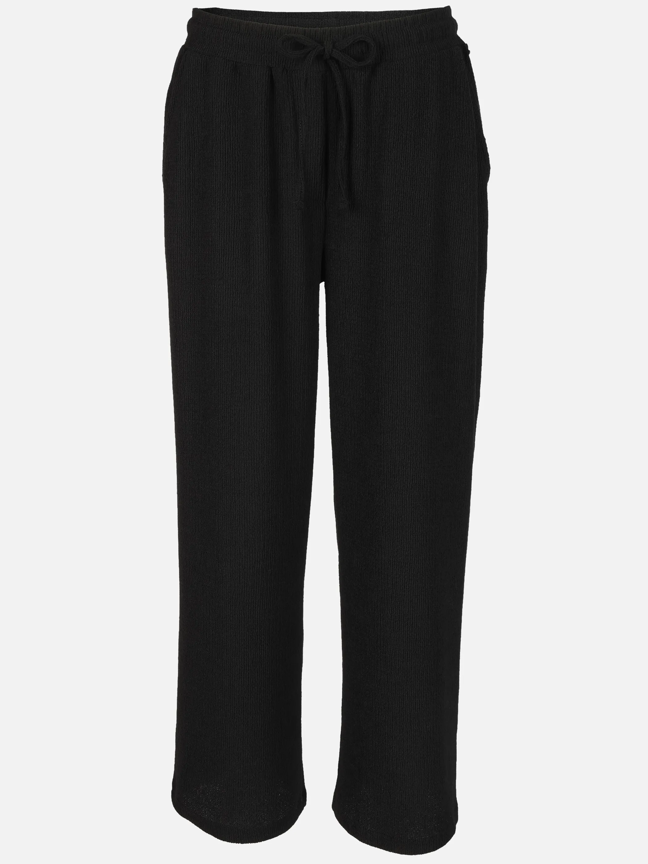 Lisa Tossa Da-Crépe Culotte Schwarz 926248 BLACK 1