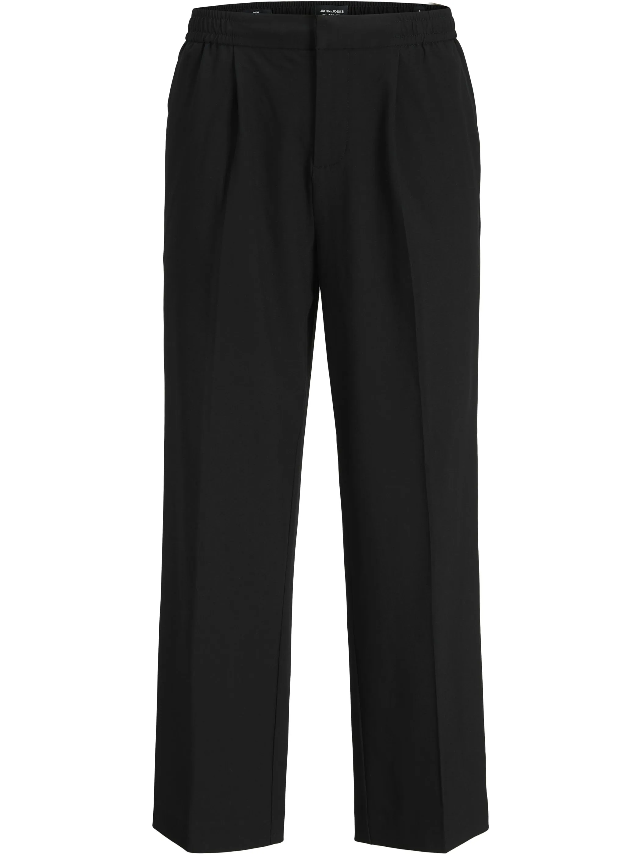 Jack Jones 12284995 JPSTBILL DIEGO JOGGER Schwarz 916180 178012 1