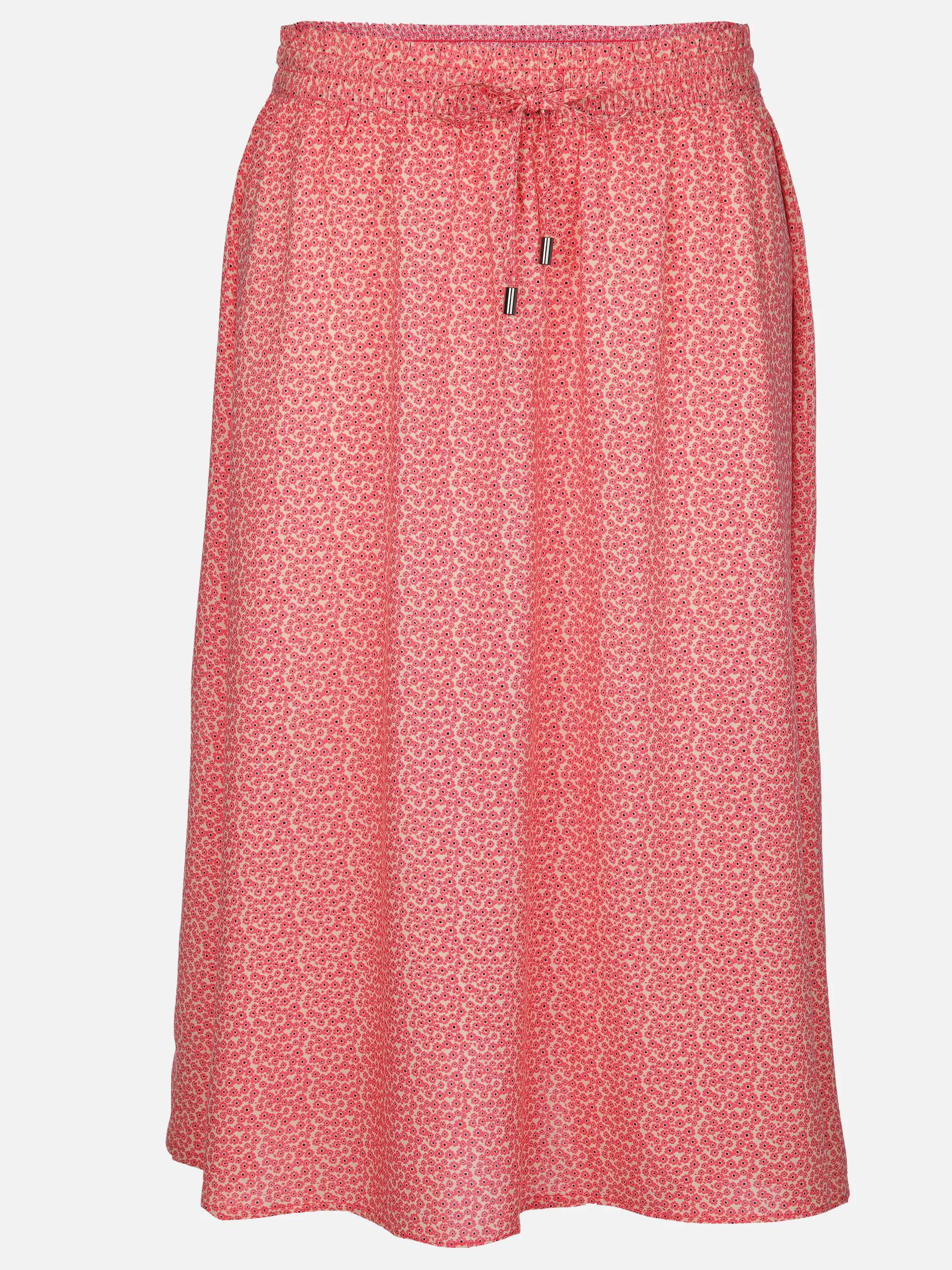 Sure Da-Rock aus Viskose Bunt 910952 FLOWER 1 Sure Da-Rock aus Viskose Bunt 910952 FLOWER 1