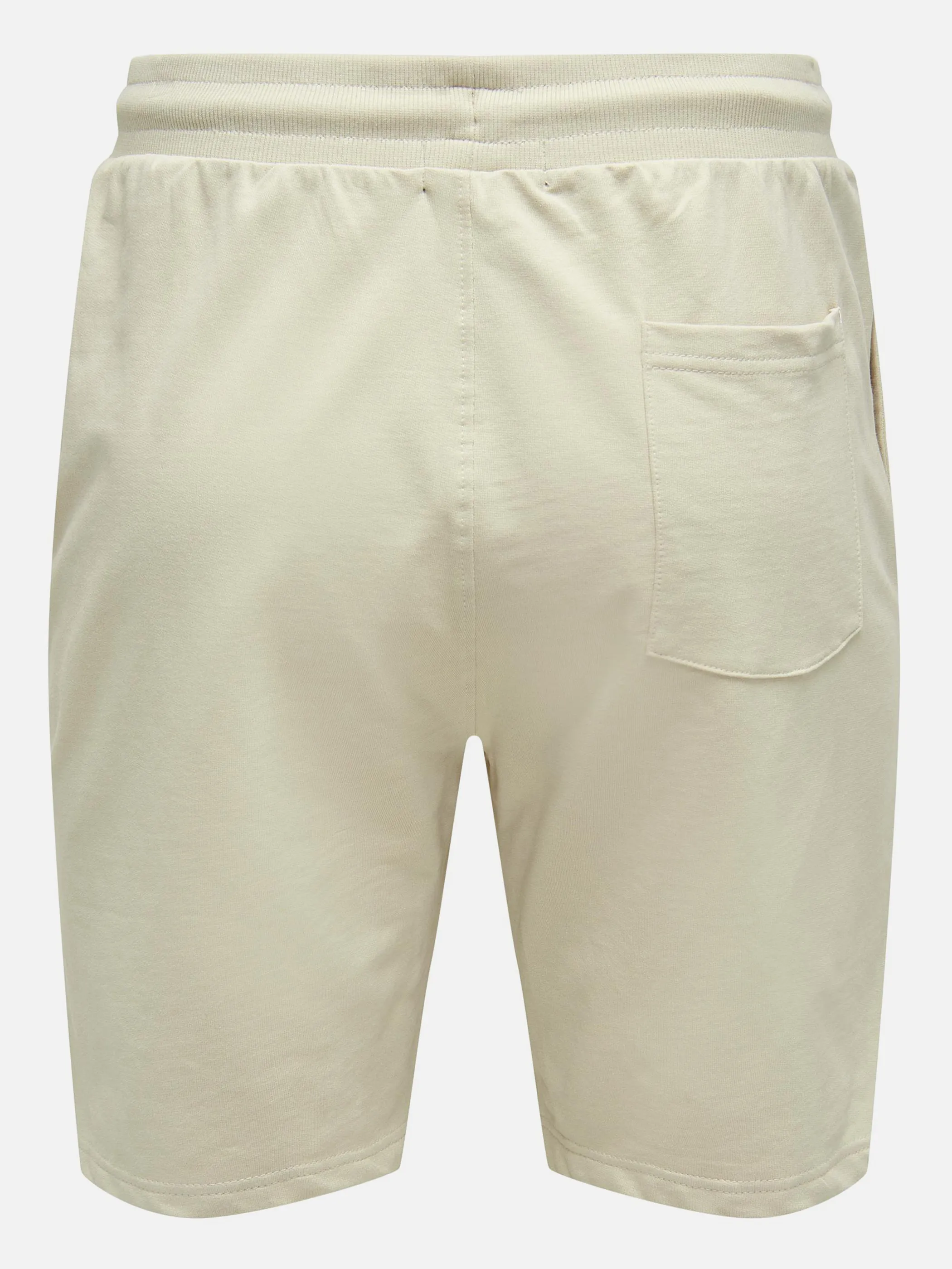 Only & Sons 22015623 ONSNEIL LIFE SWEAT SH Braun 863533 253615 2 Only & Sons 22015623 ONSNEIL LIFE SWEAT SH Braun 863533 253615 2