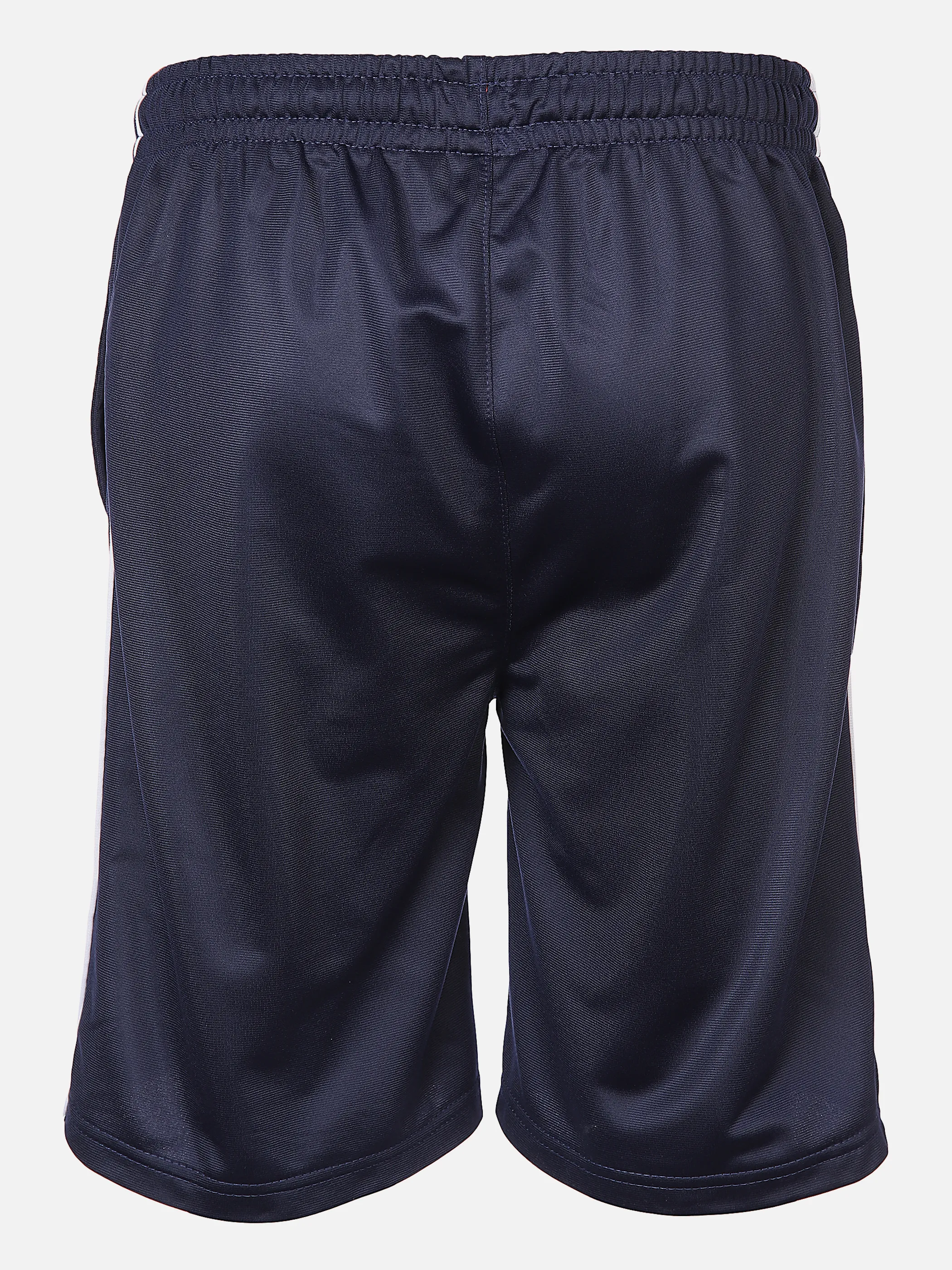Athletic He-Sport Short Marine 882613 NAVY 2