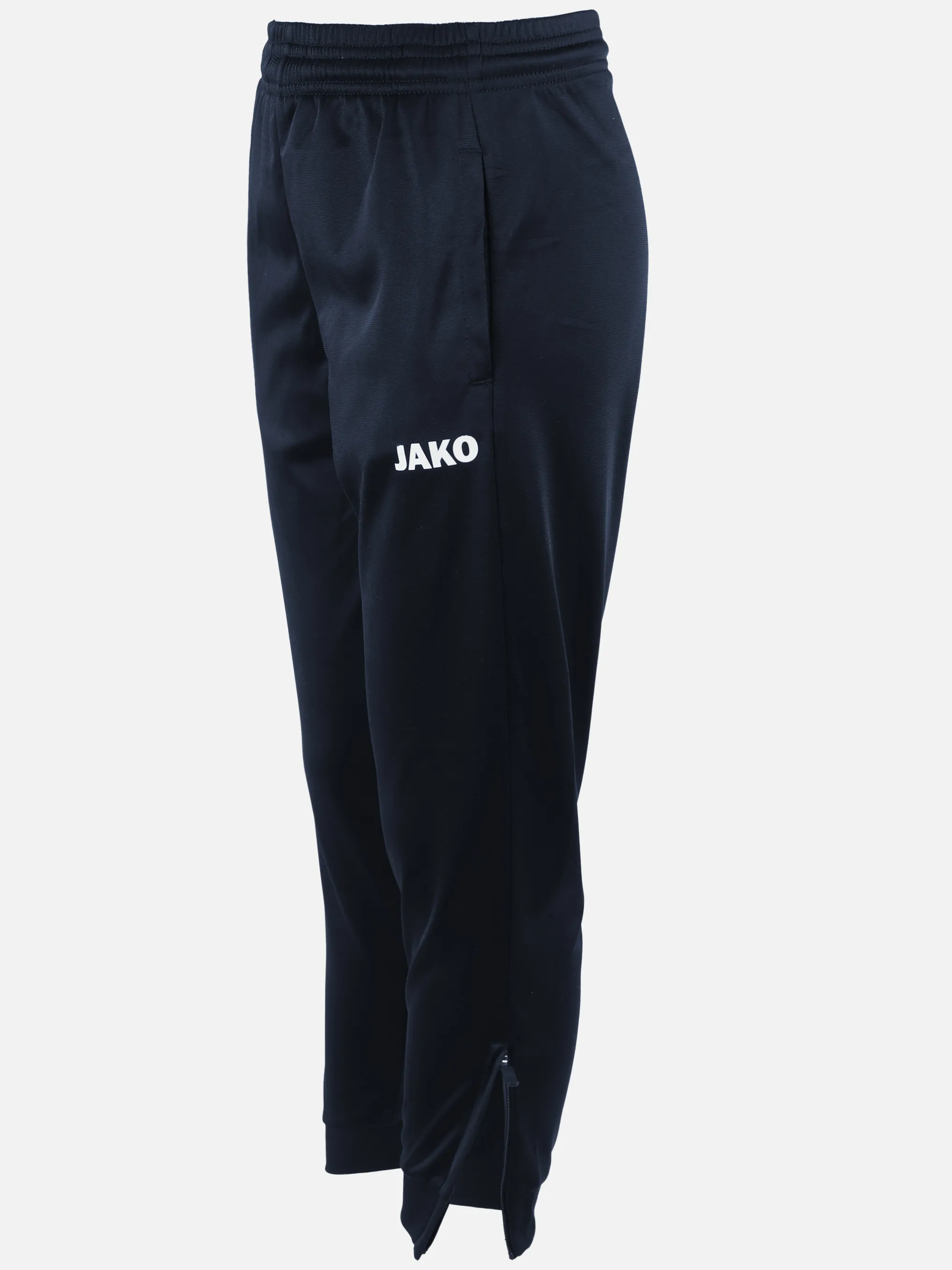 JAKO 9200K Ki-Trainingshose ONE Marine 932149 900 3