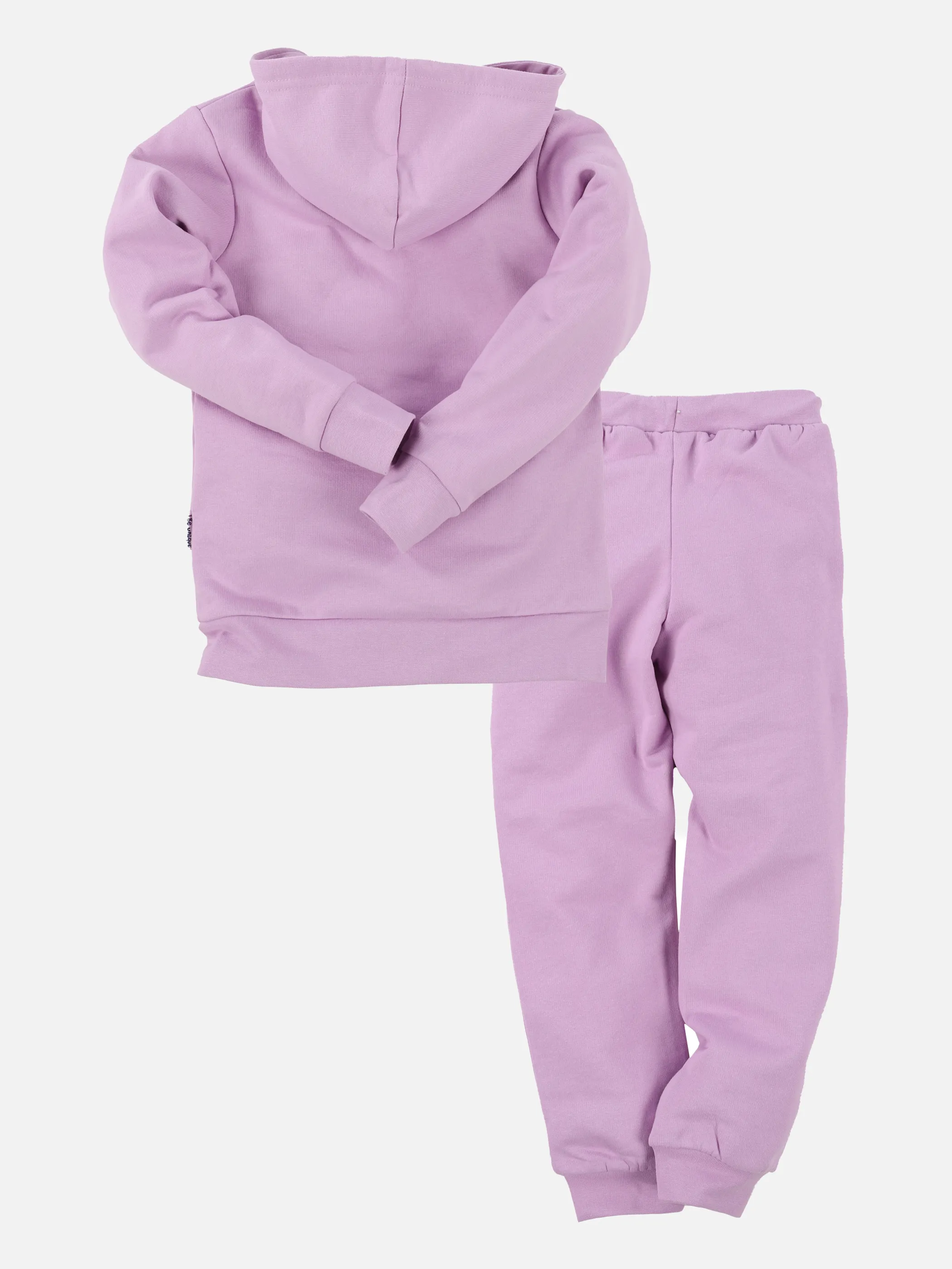 Jogginghose Jogginganzug Gr 122 Adidas Adicolor SST Kids