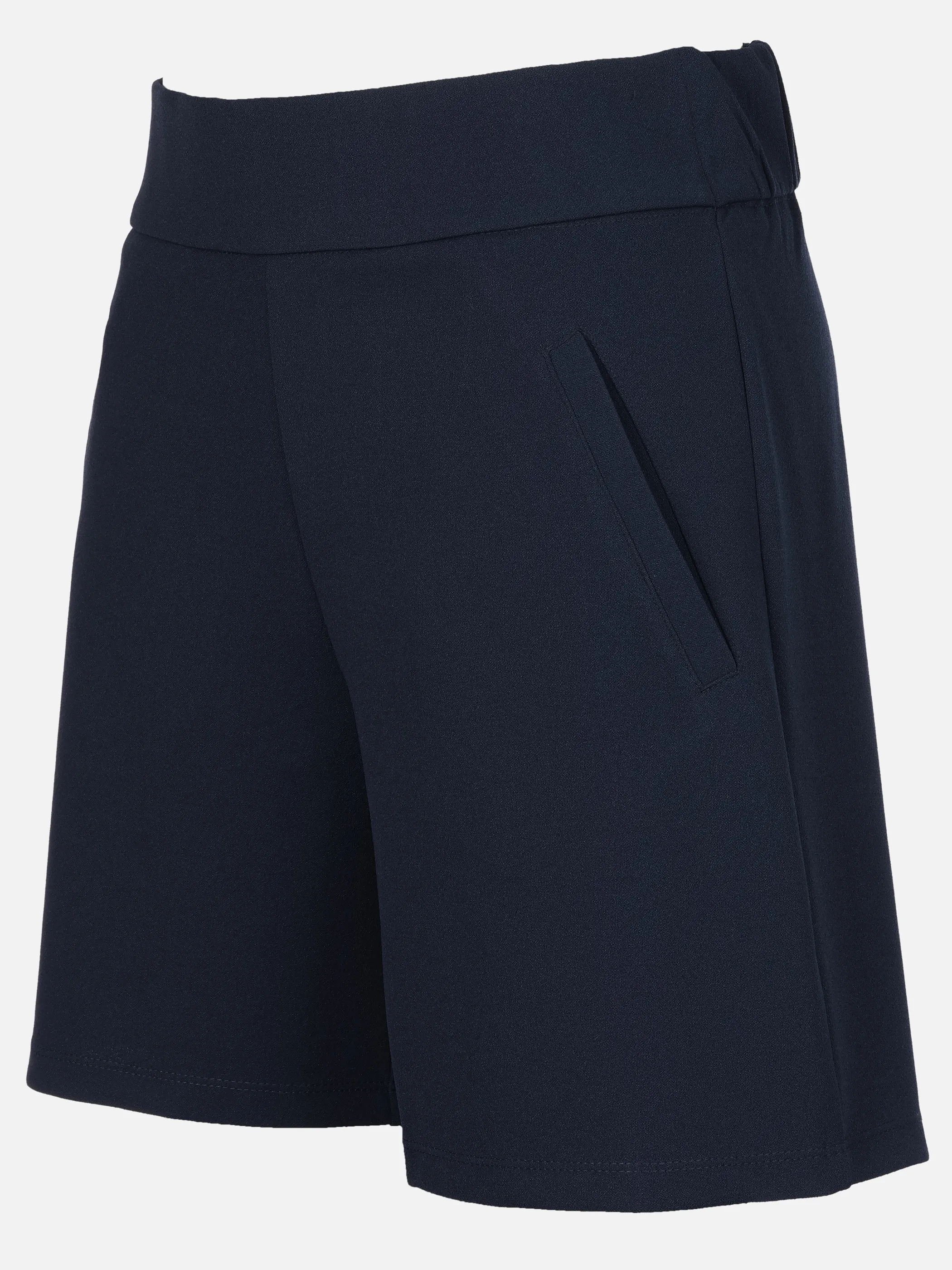 JDY 15289586 JDYLOUISVILLE CATIA L Schwarz 922186 179671 3