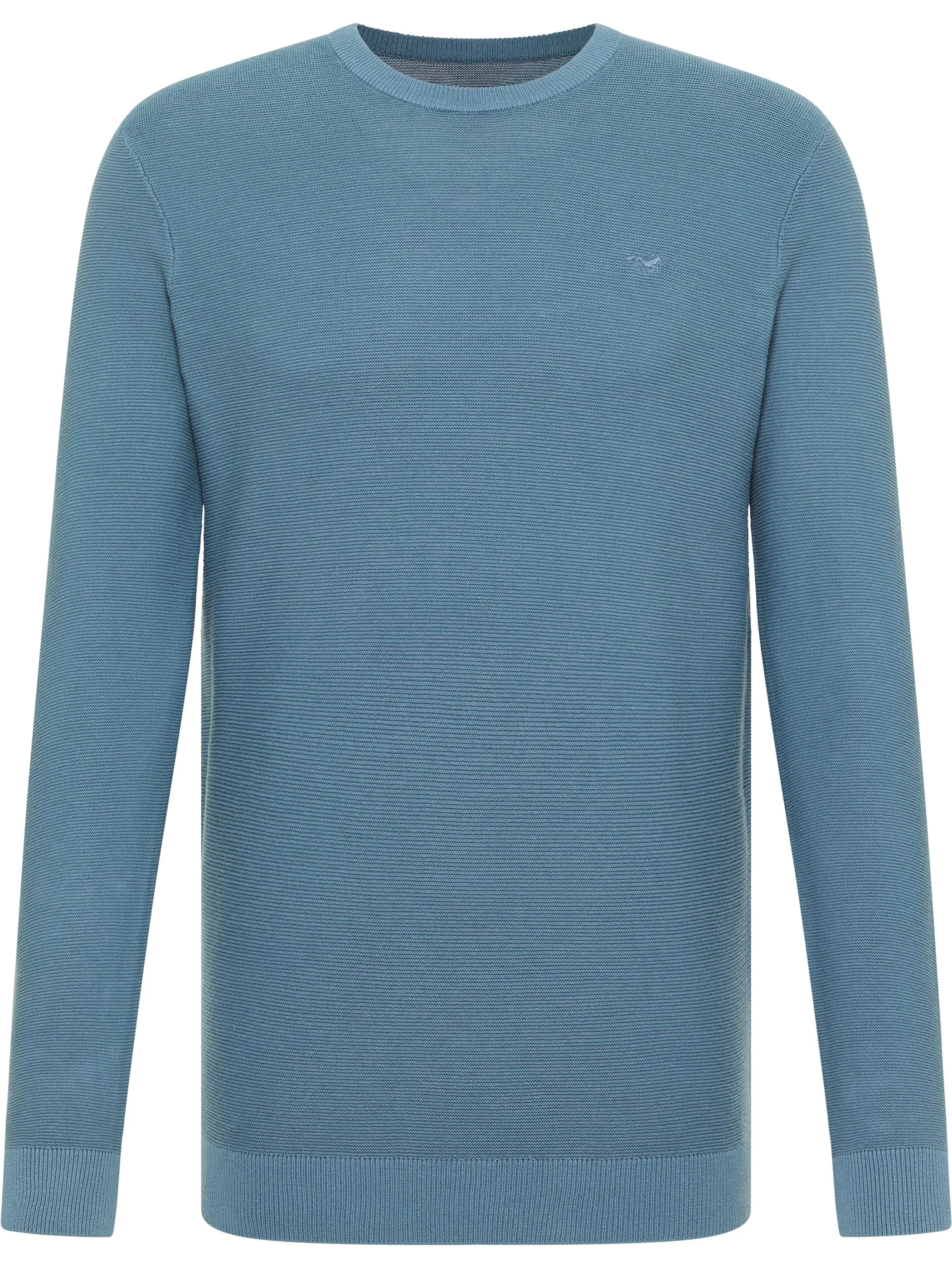 Mustang 1016844 STYLE ELLIOT Blau 922313 5180 1 Mustang 1016844 STYLE ELLIOT Blau 922313 5180 1