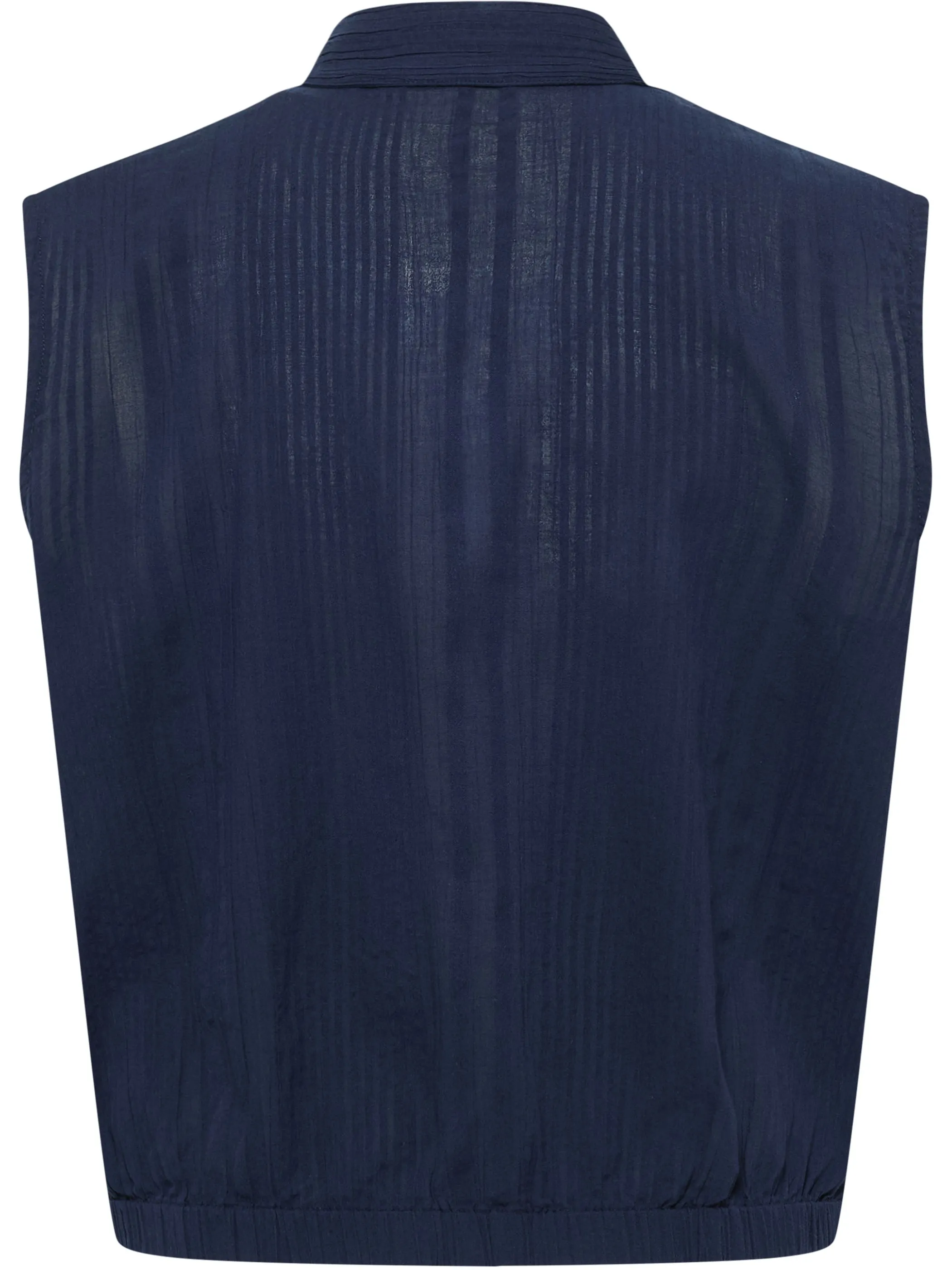 Mustang 1016576 STYLE ARVADA Marine 911677 5324 2 Mustang 1016576 STYLE ARVADA Marine 911677 5324 2