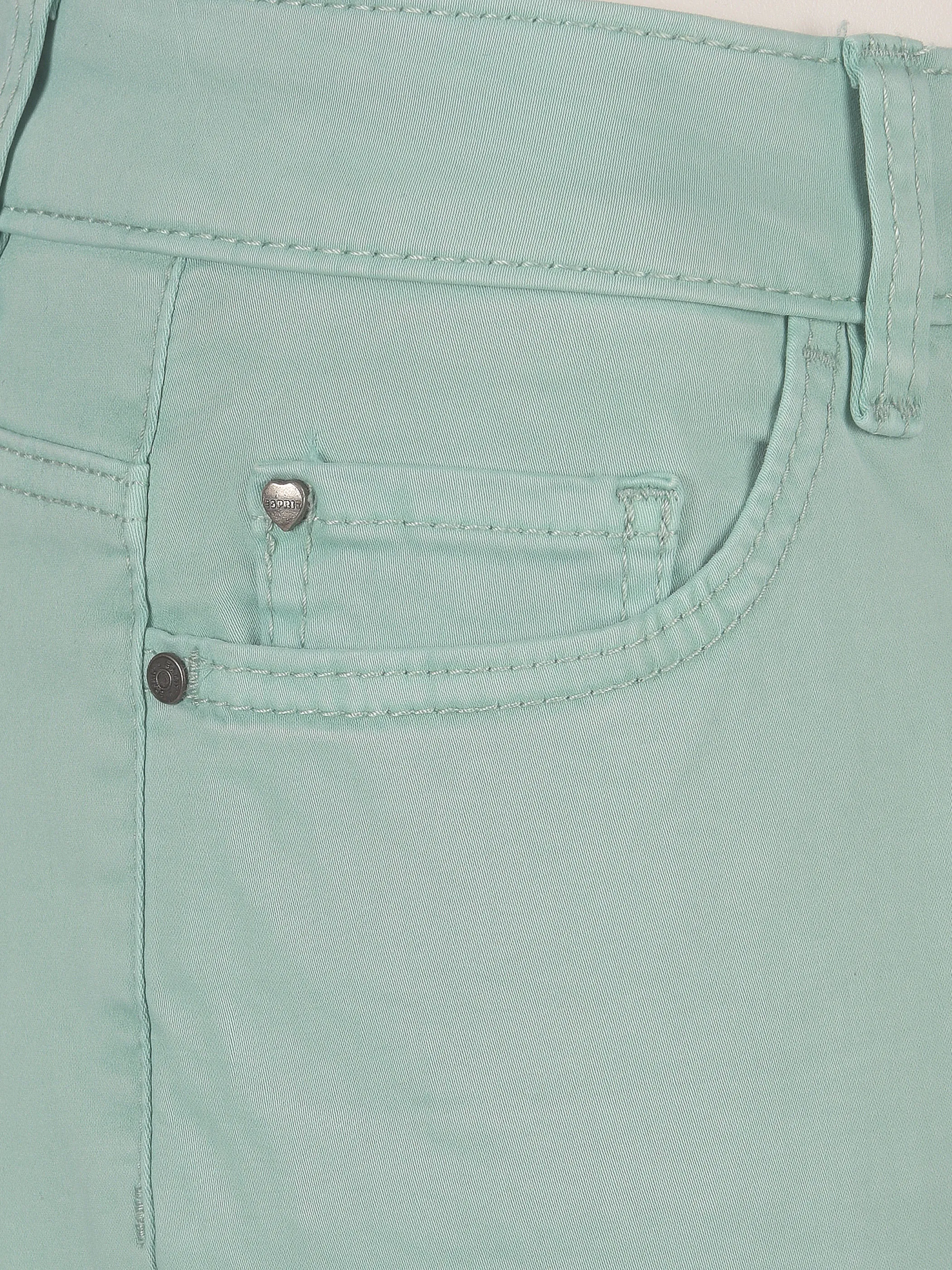 Esprit 039EE1B019 Capri MR Slim Grün 815834 E390 3 Esprit 039EE1B019 Capri MR Slim Grün 815834 E390 3