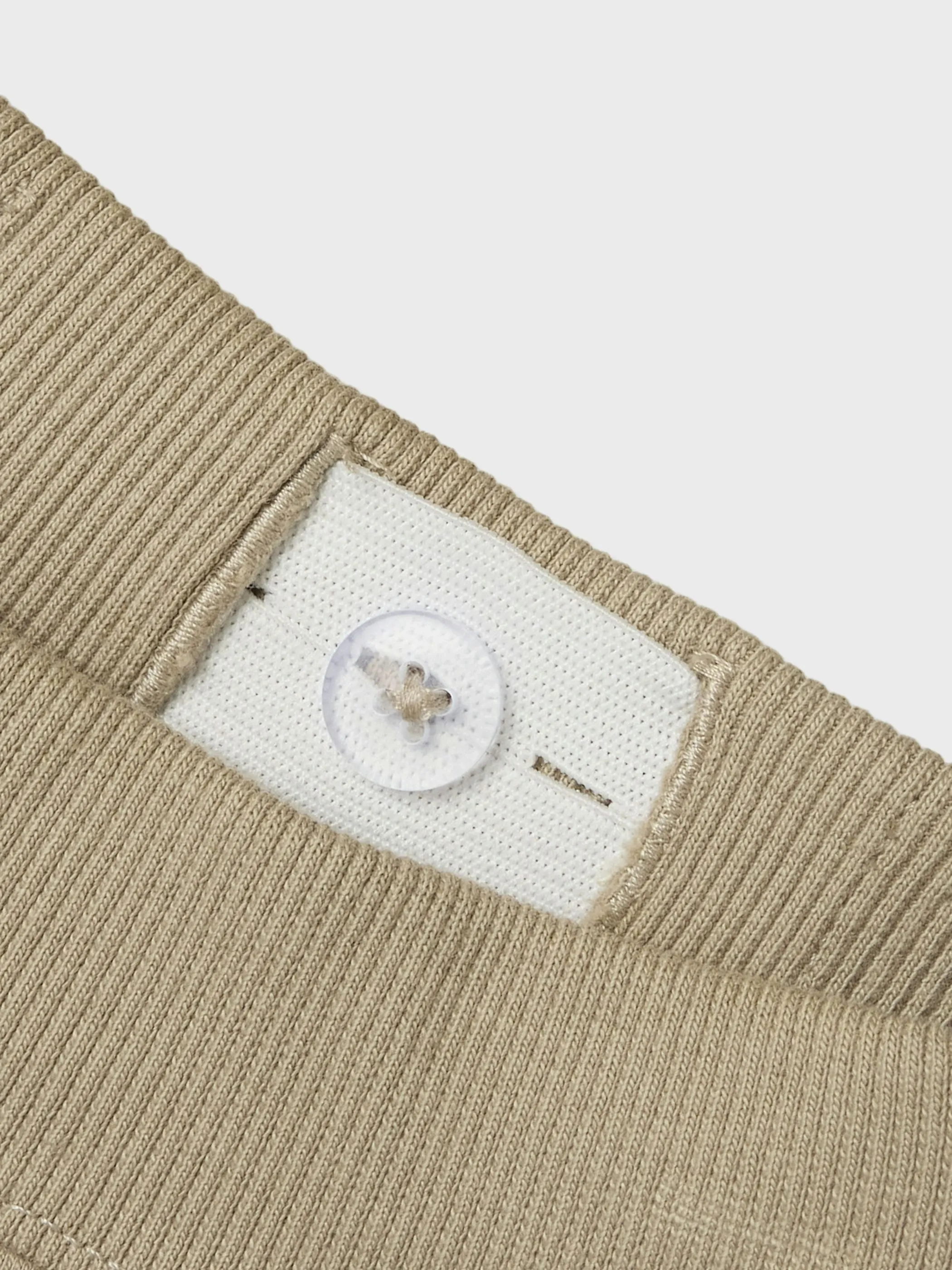 name it 13233670 NMMNAPPE NREG SWEAT P Braun 902316 280177 3