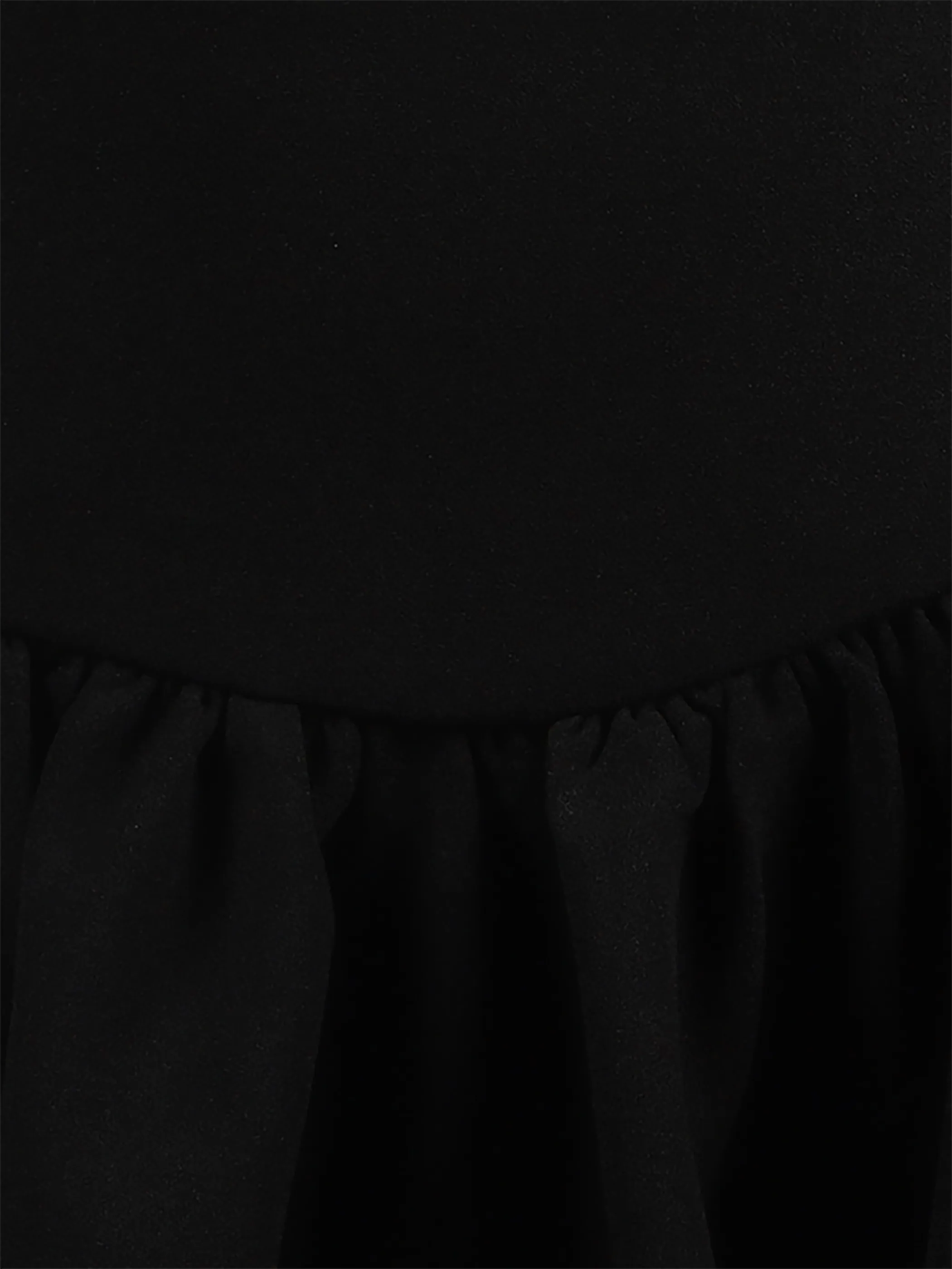 One Way TG Rock in schwarz Schwarz 921658 SCHWARZ 3