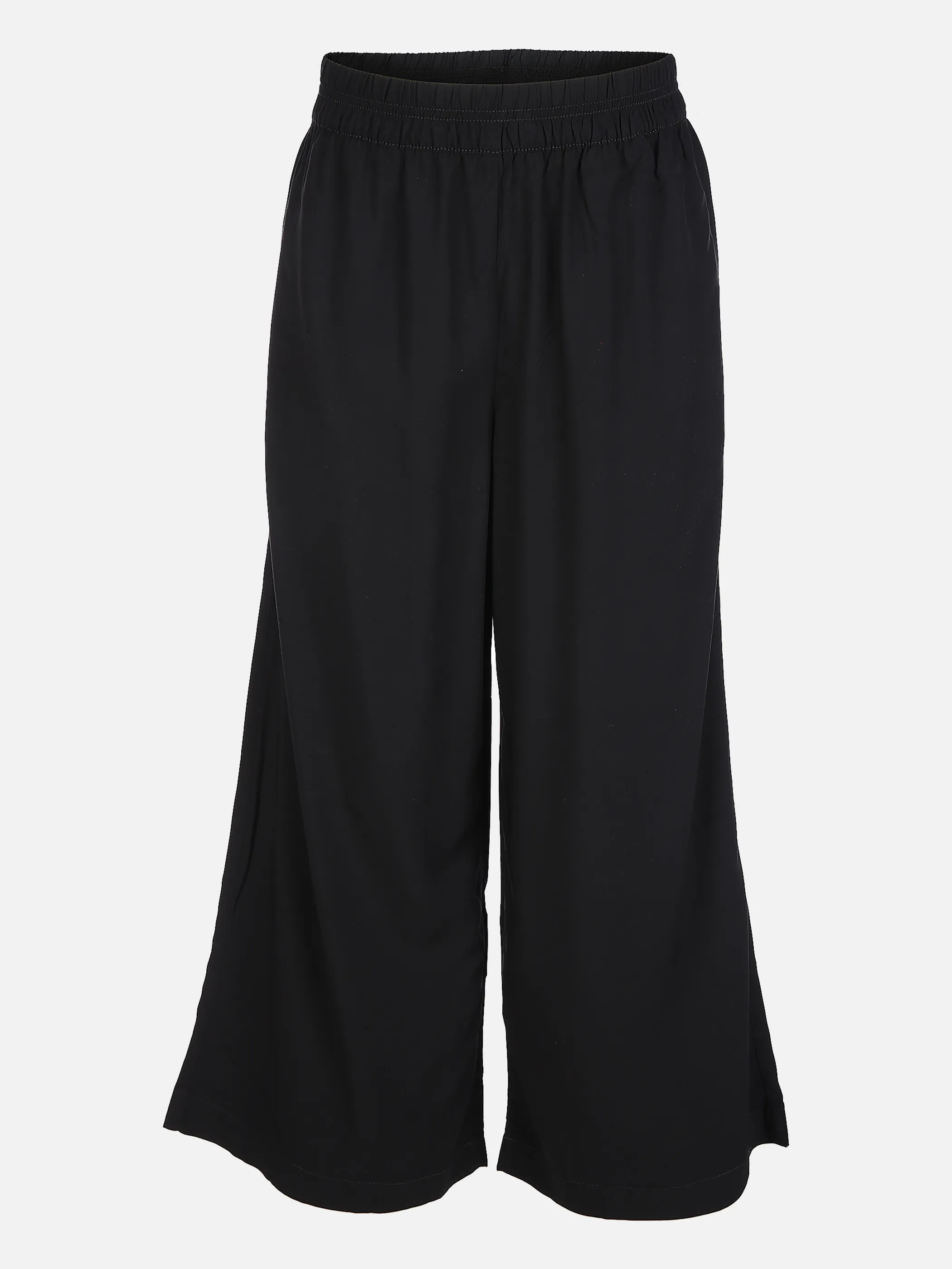 Esprit 051EE1B308 Floaty pants Schwarz 852852 E001 1