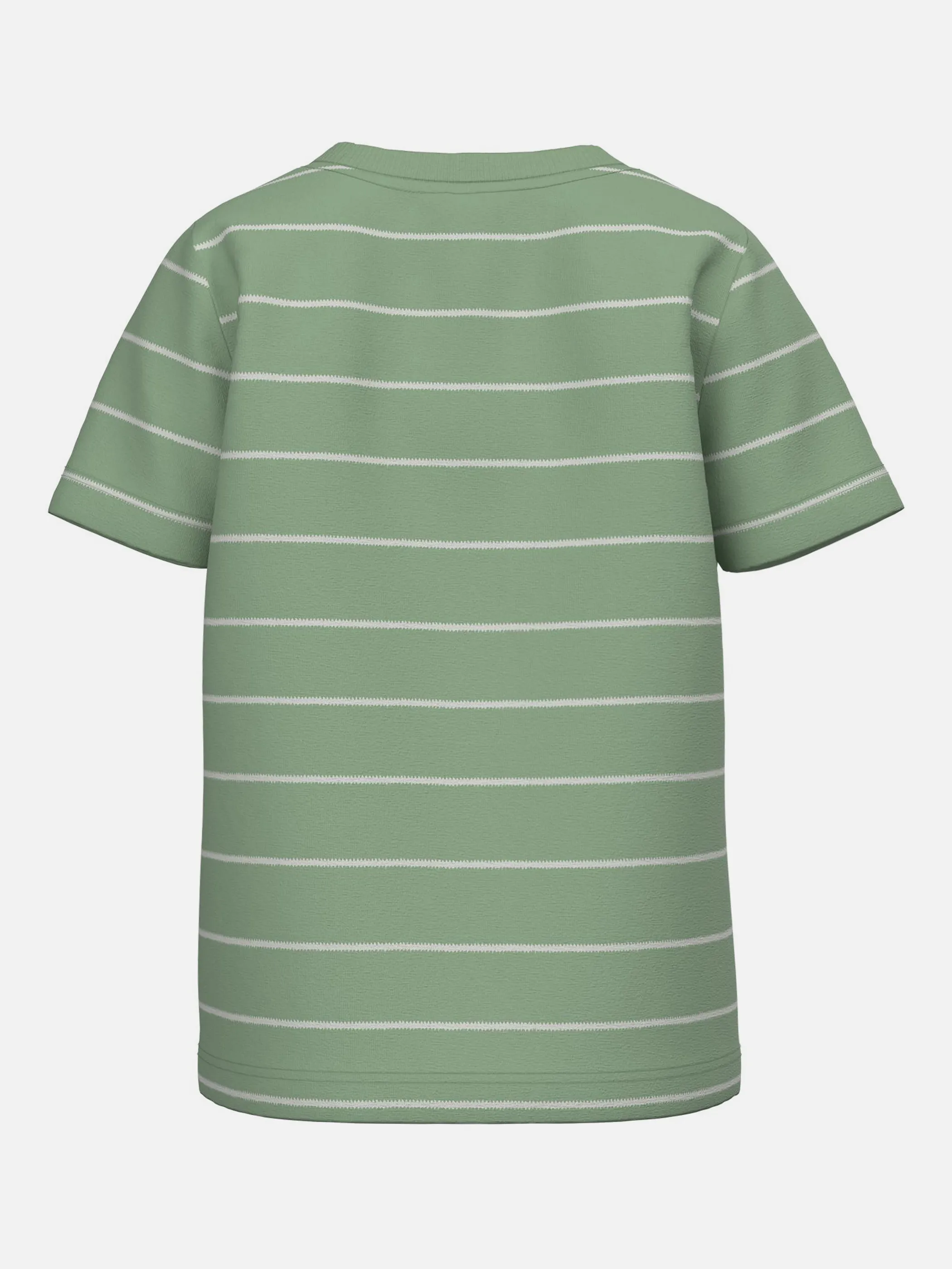 name it 13214992 NMMVES SS TOP D1 Grün 876665 268835 2 name it 13214992 NMMVES SS TOP D1 Grün 876665 268835 2