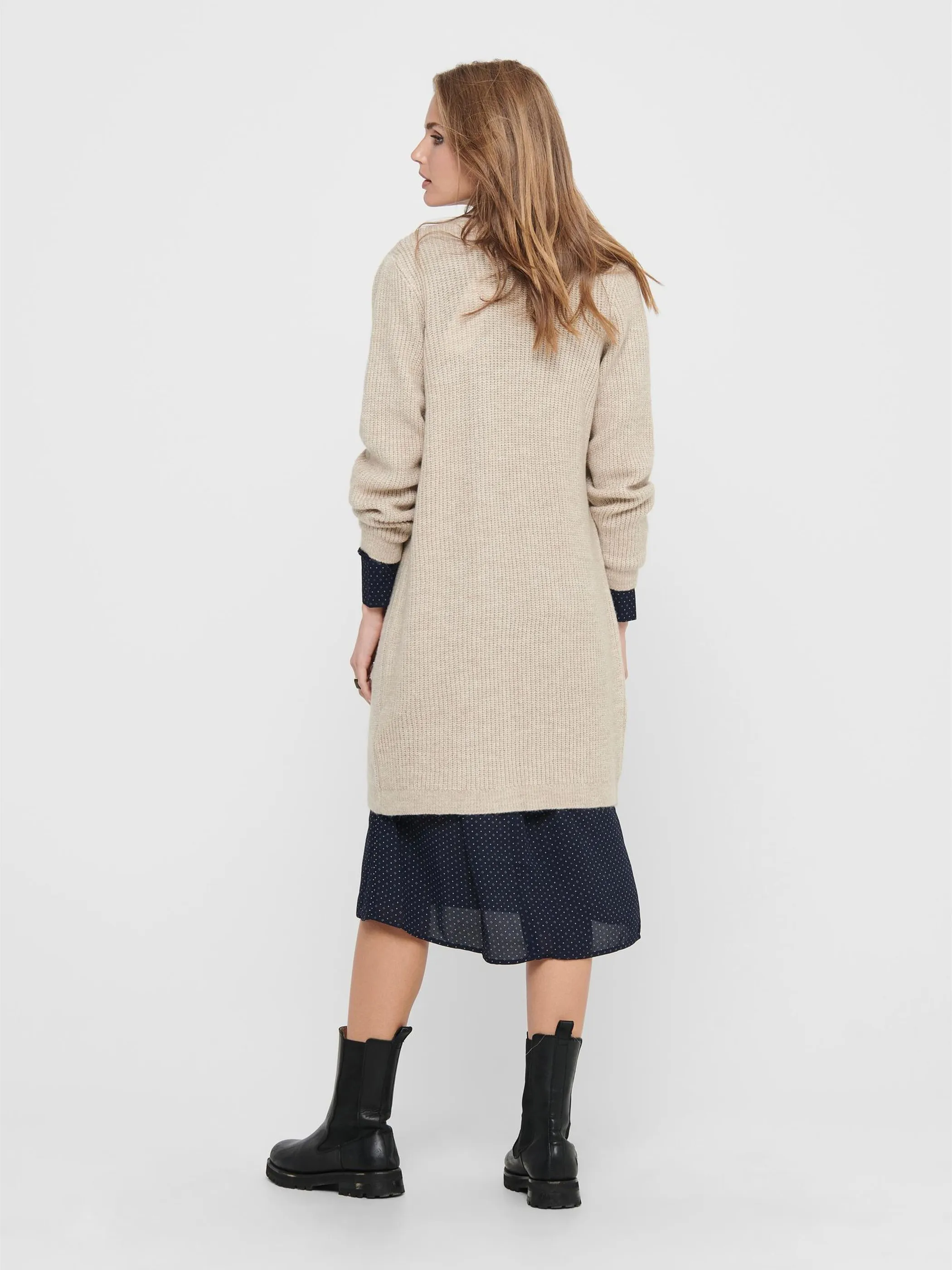 Only 15179815 onlJADE L/S CARDIGAN Weiß 819366 196844003 4 Only 15179815 onlJADE L/S CARDIGAN Weiß 819366 196844003 4