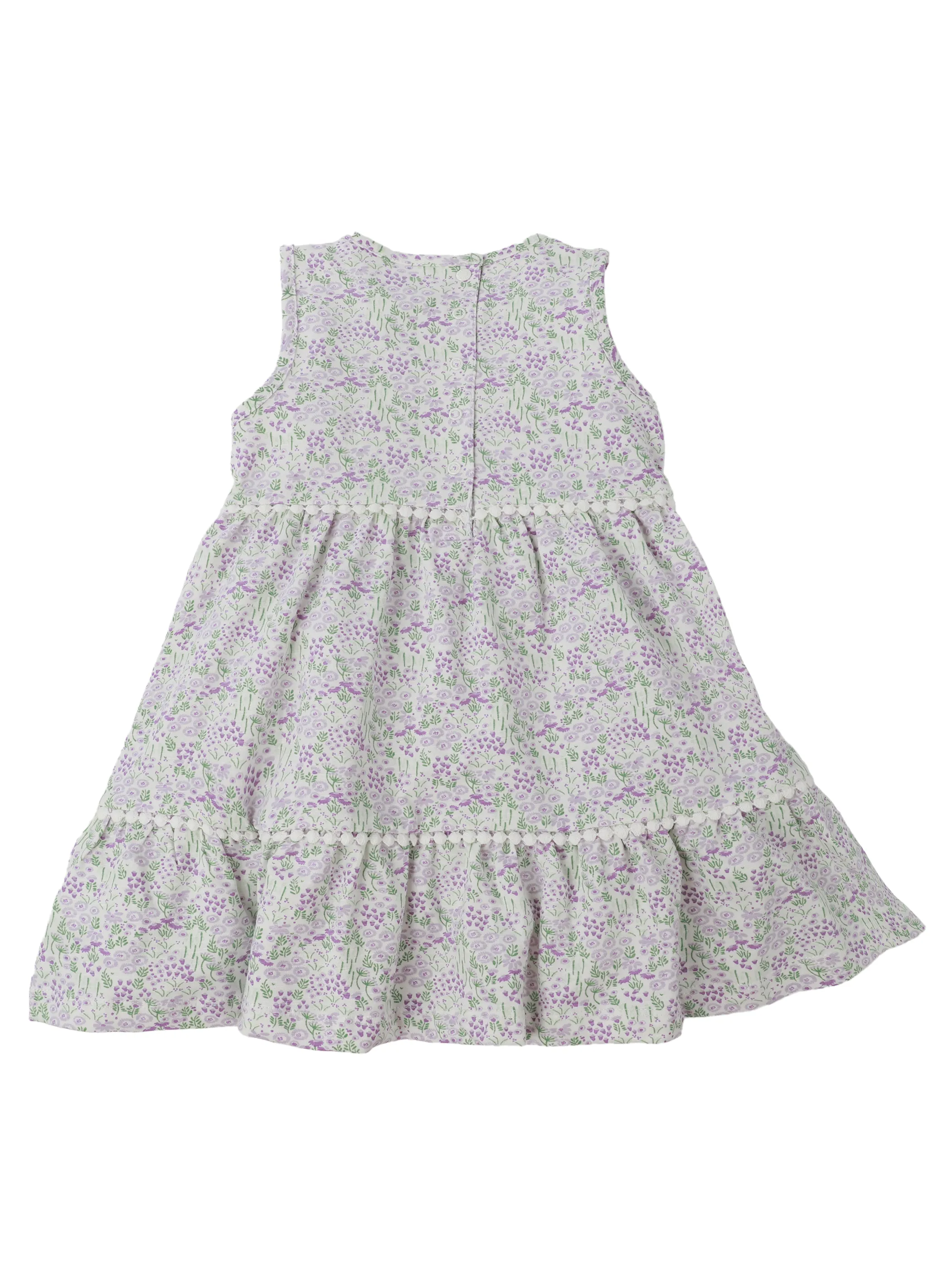 Staccato 230094258 Kn.-Bermudas Bunt 927438 119 2