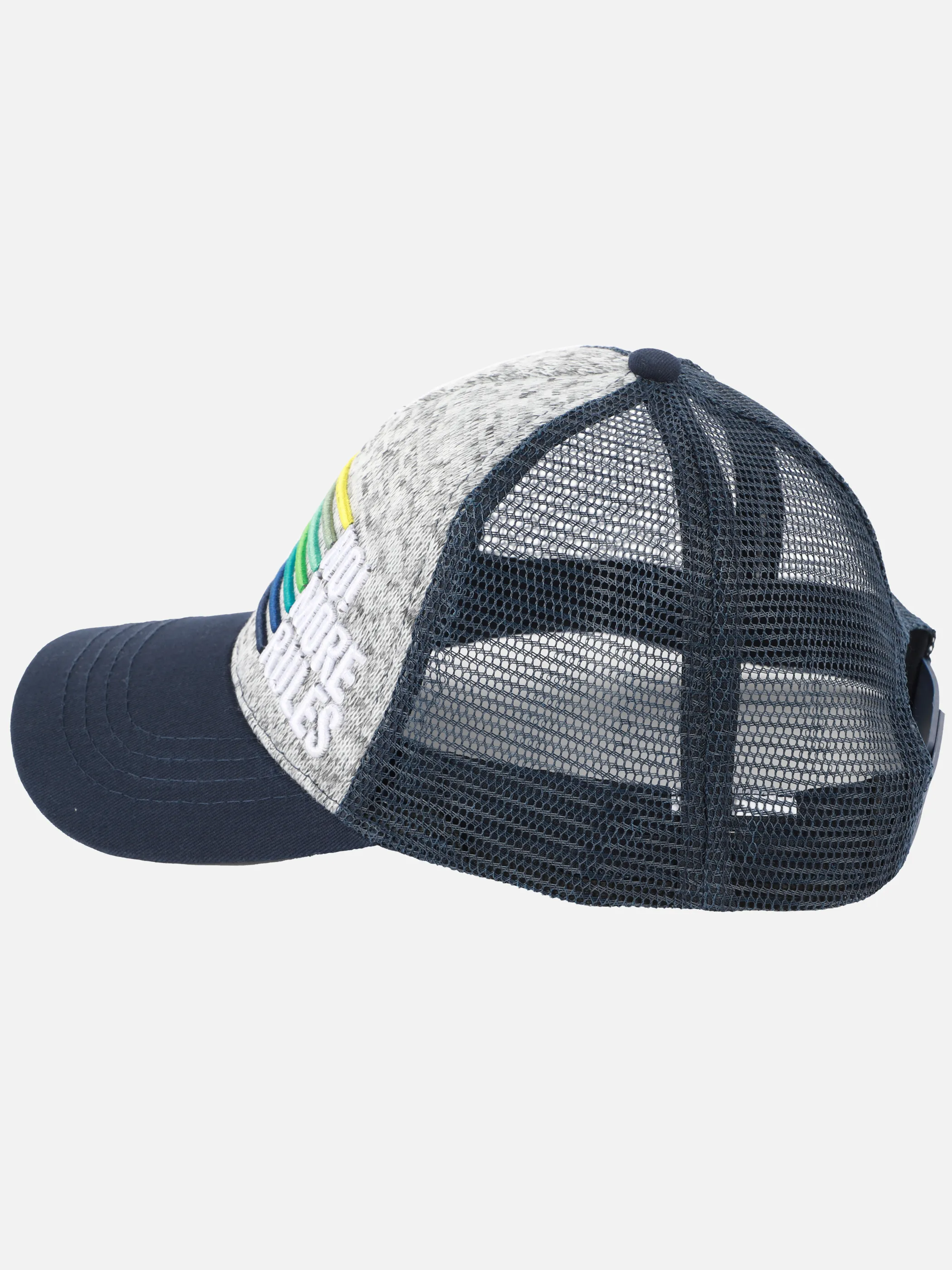 Bubble Gum KJ-Cap Marine 908288 MARINE 2