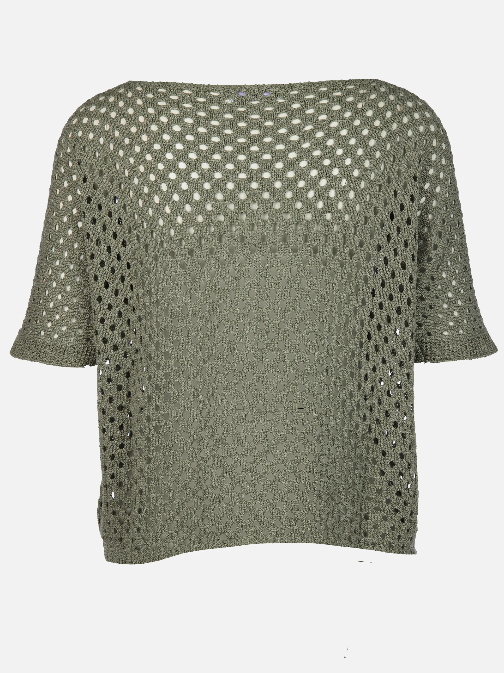 Hailys AFM-8085 SS C VK Ke44ra Grün 914303 194213 2 Hailys AFM-8085 SS C VK Ke44ra Grün 914303 194213 2