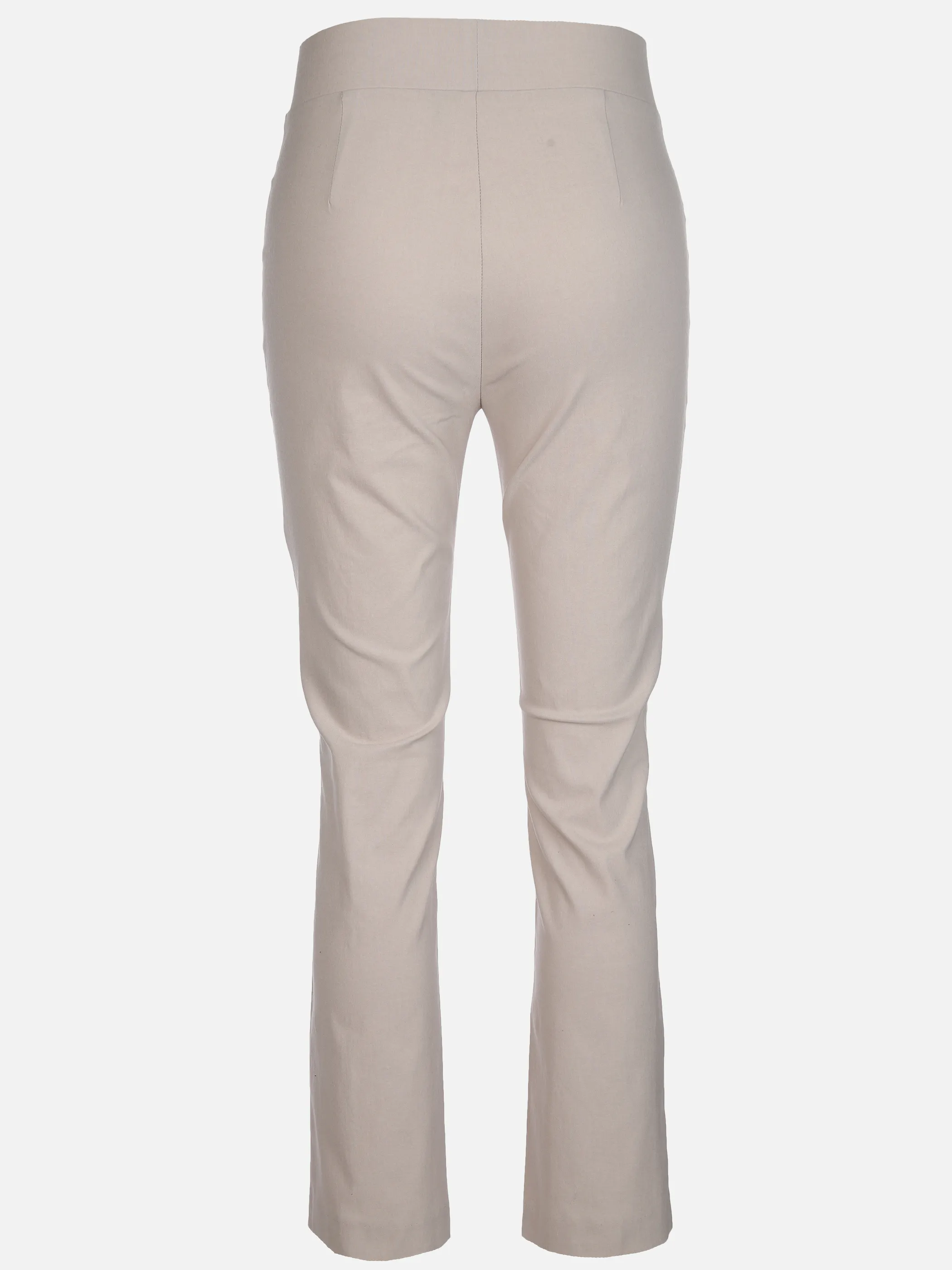 Lisa Tossa Da-Hose 7/8 Länge Weiß 890324 KITT 2