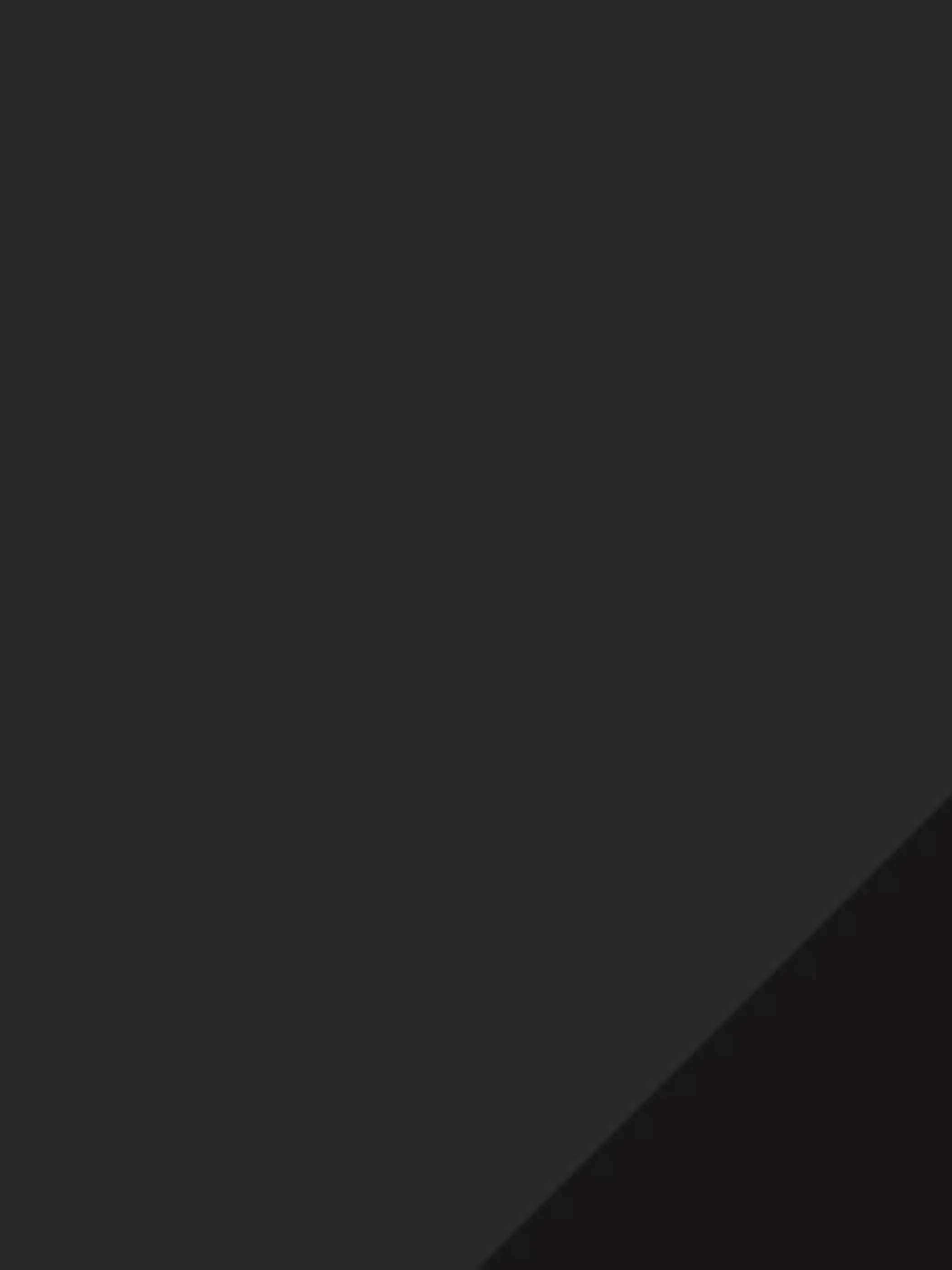 Puma 673640 Da-Shorts Schwarz 876146 01 3