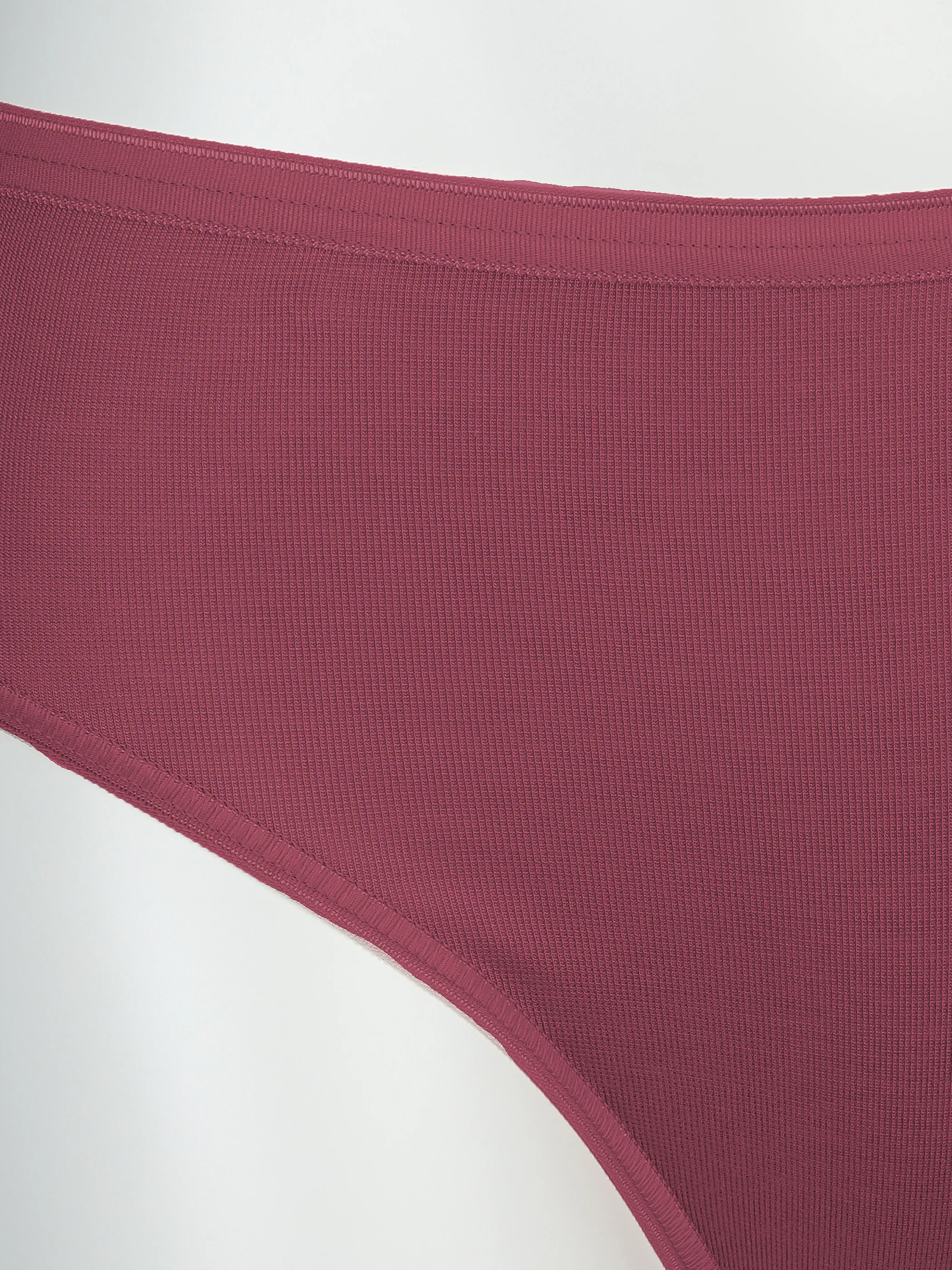 Speidel Da Midislip schlicht Lila 904280 6910 3 Speidel Da Midislip schlicht Lila 904280 6910 3