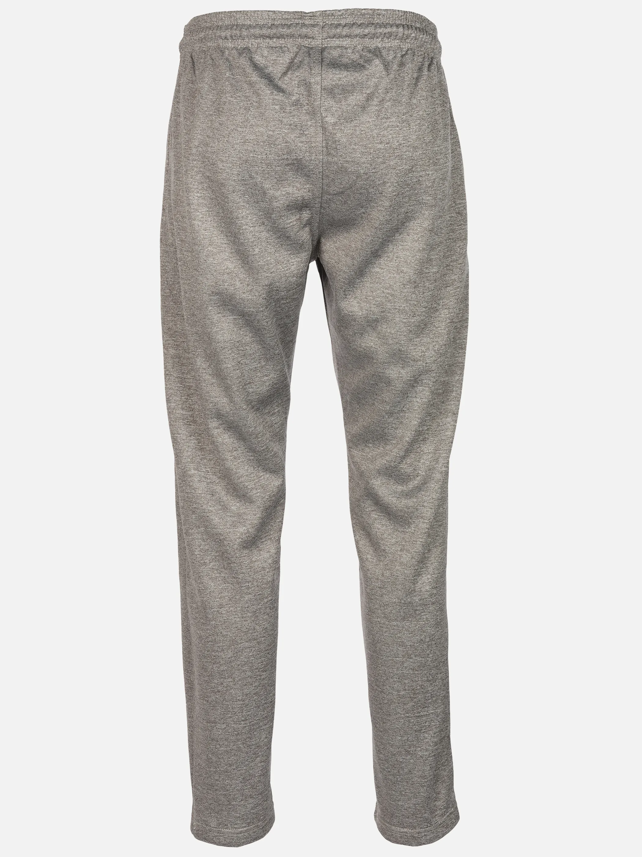 Grinario Sports He-Jogginghose Grau 916064 GREY MEL. 2