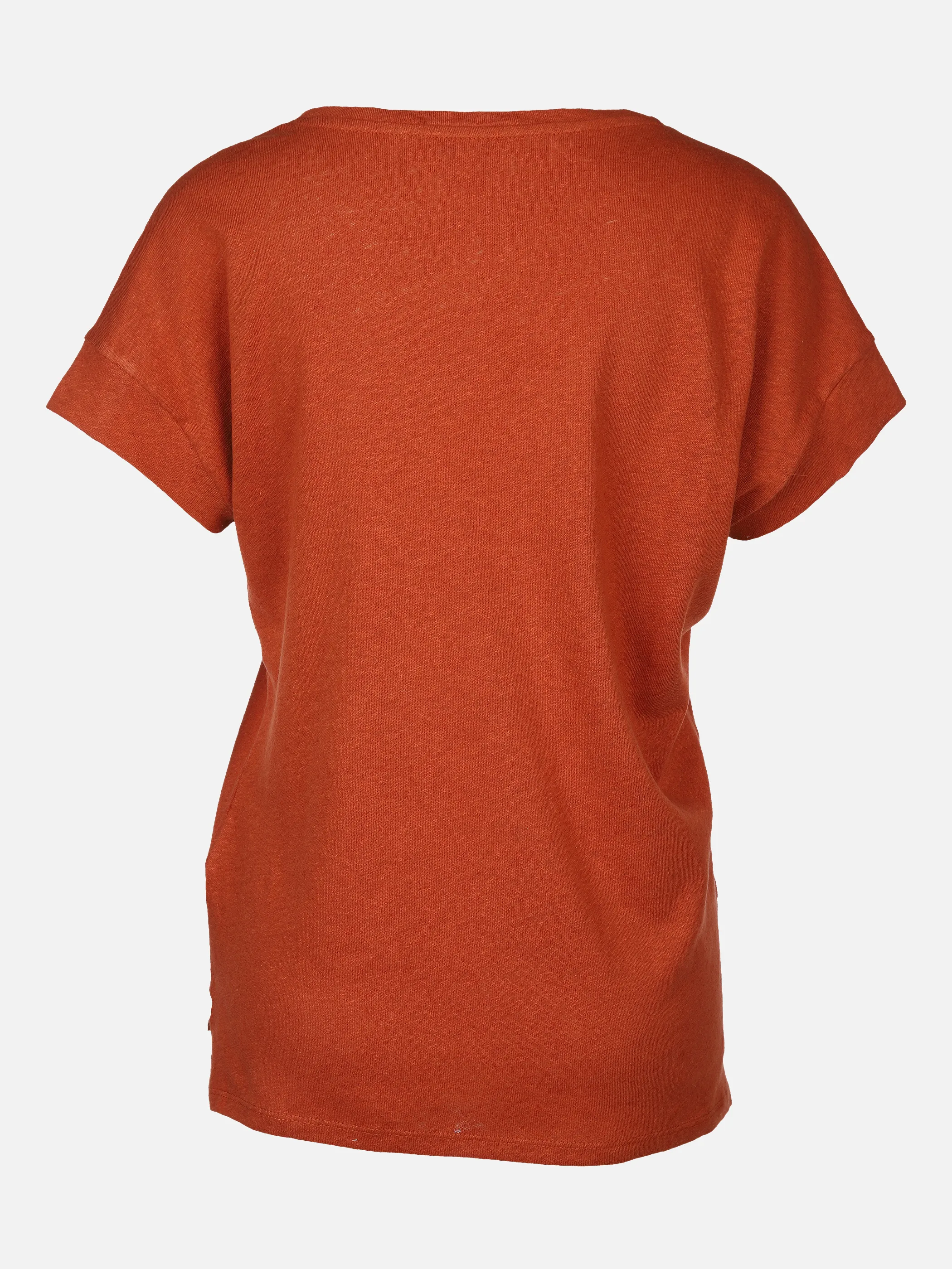 edc 032CC1K312 LINEN CO BLEND Braun 860452 C225 2