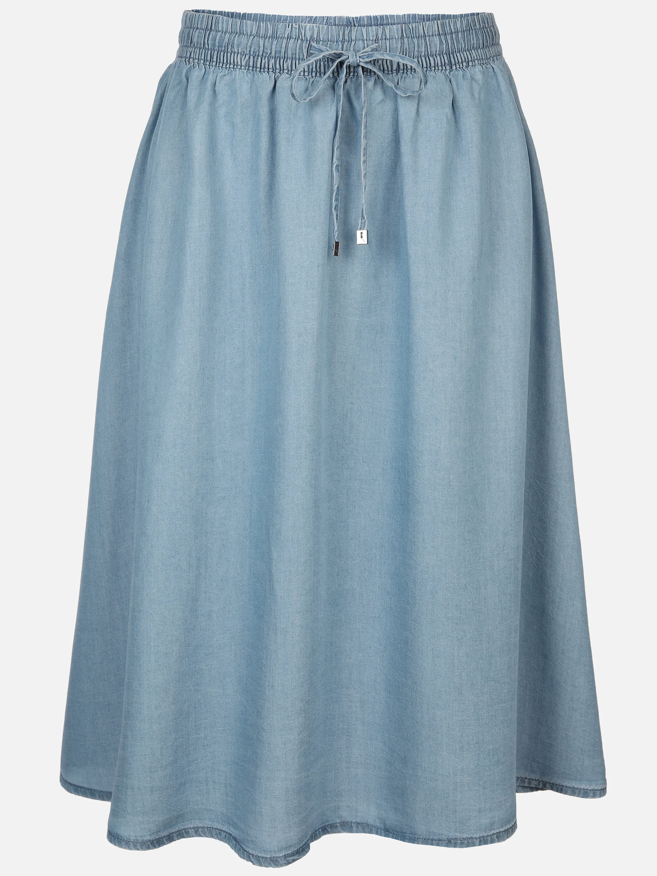 Sure Da-Tencel-Rock Blau 894565 DENIM 1