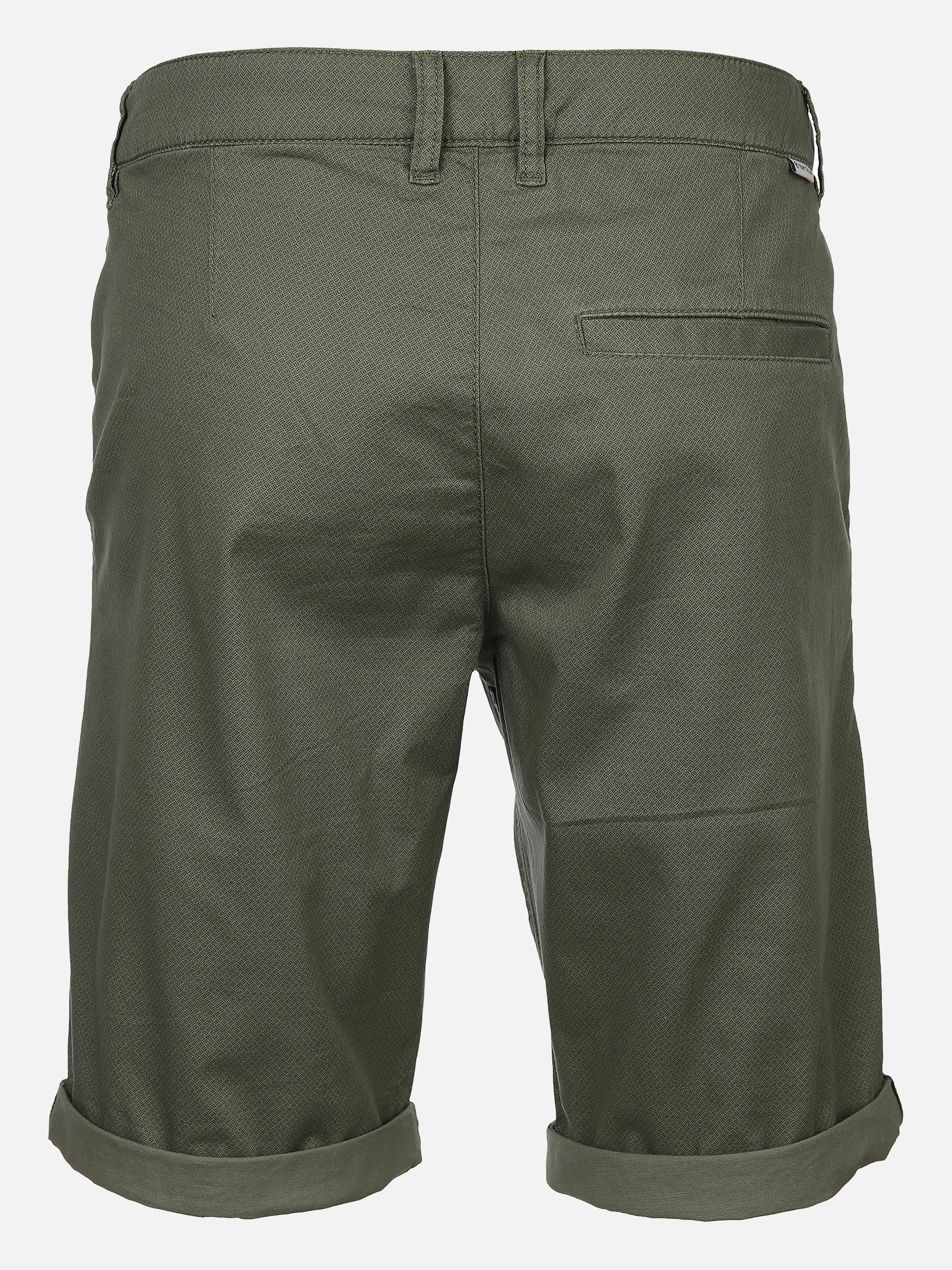 Tom Tailor 1035037 slim chino bermuda Grün 874971 31257 2 Tom Tailor 1035037 slim chino bermuda Grün 874971 31257 2