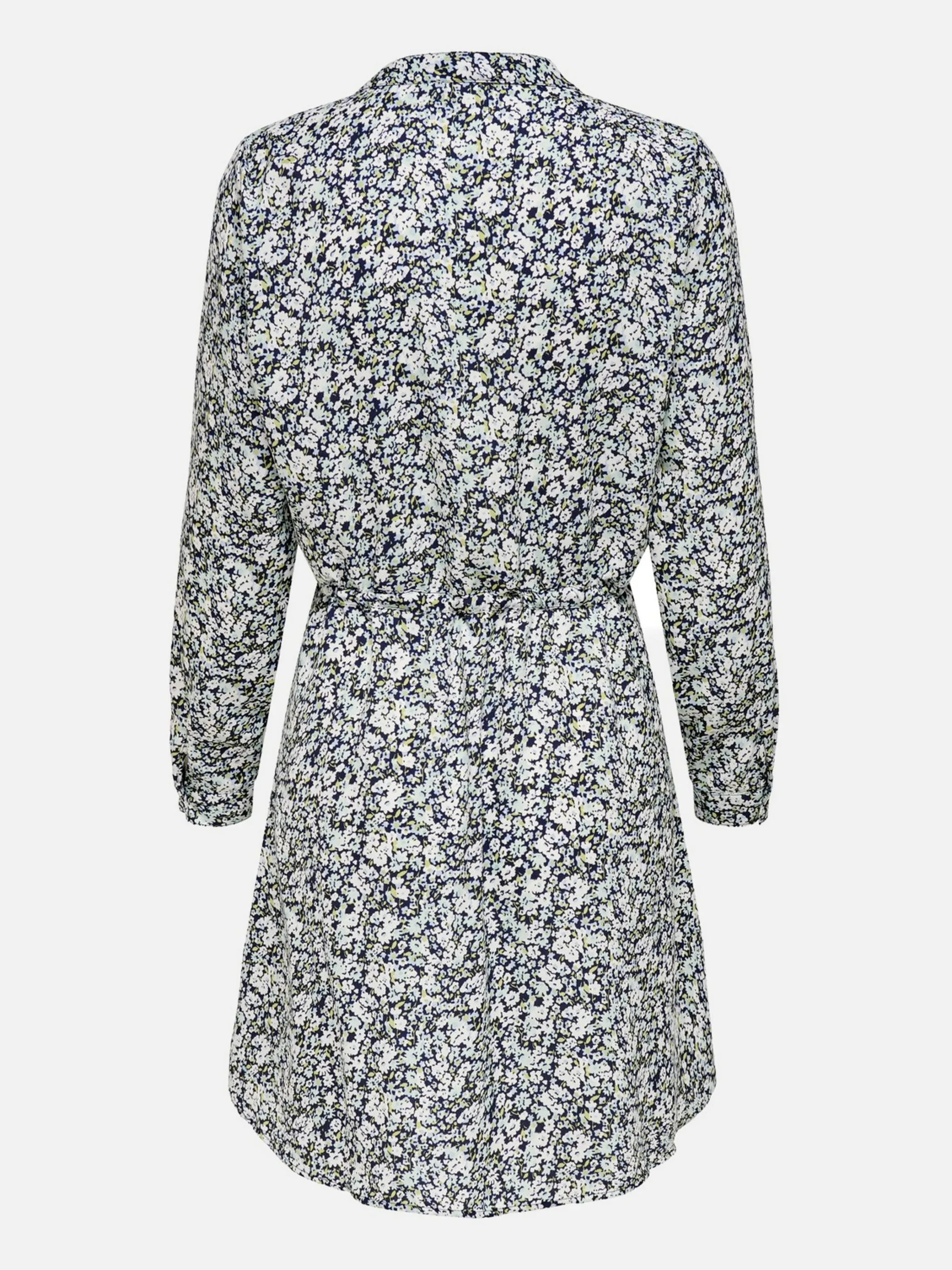 Only 15200543 ONLCORY L/S V-NECK TU Blau 842631 194962018 2 Only 15200543 ONLCORY L/S V-NECK TU Blau 842631 194962018 2