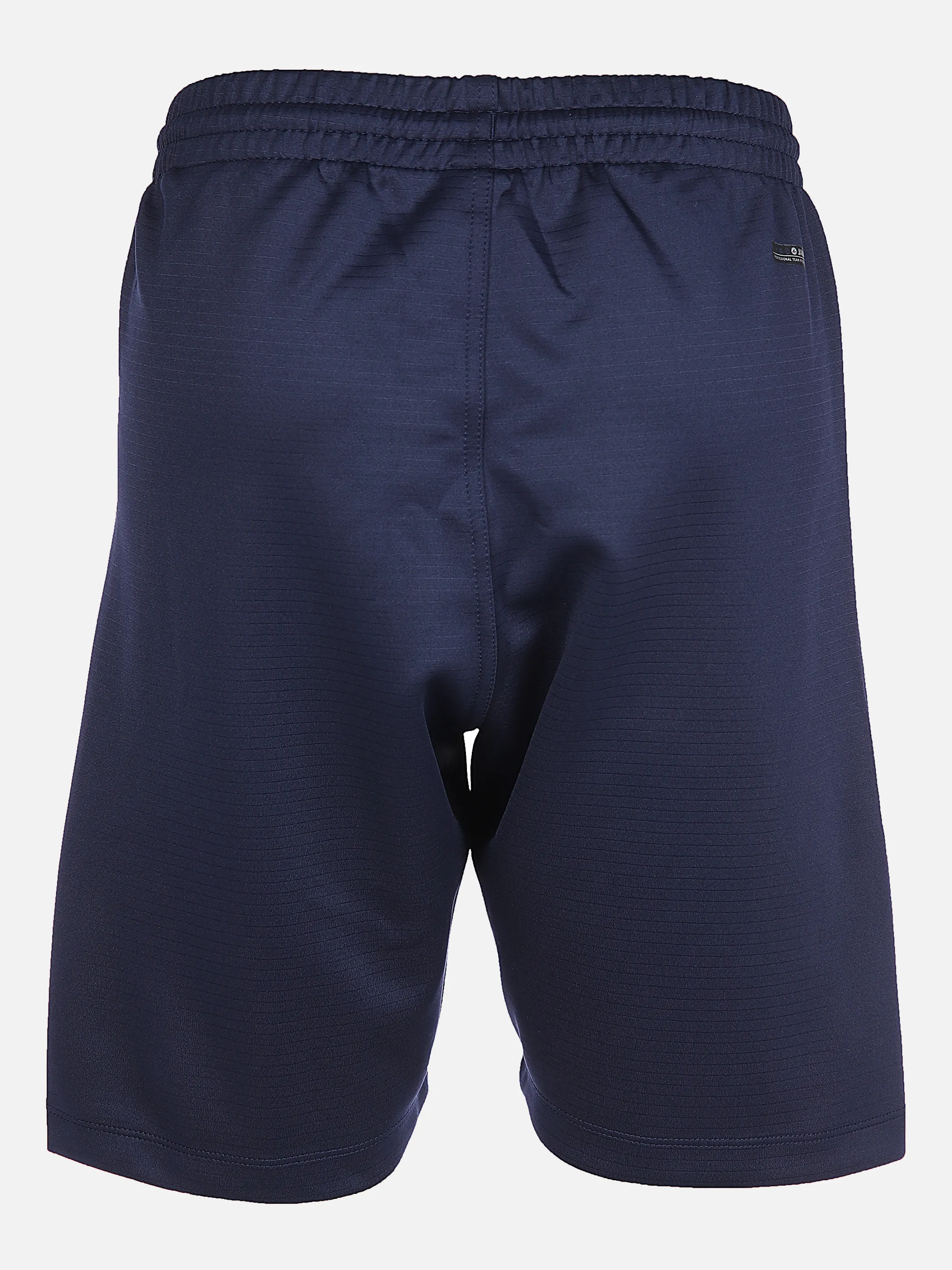 JAKO 8521 He-Trainingsshorts CHALLANGE Blau 868349 903 2