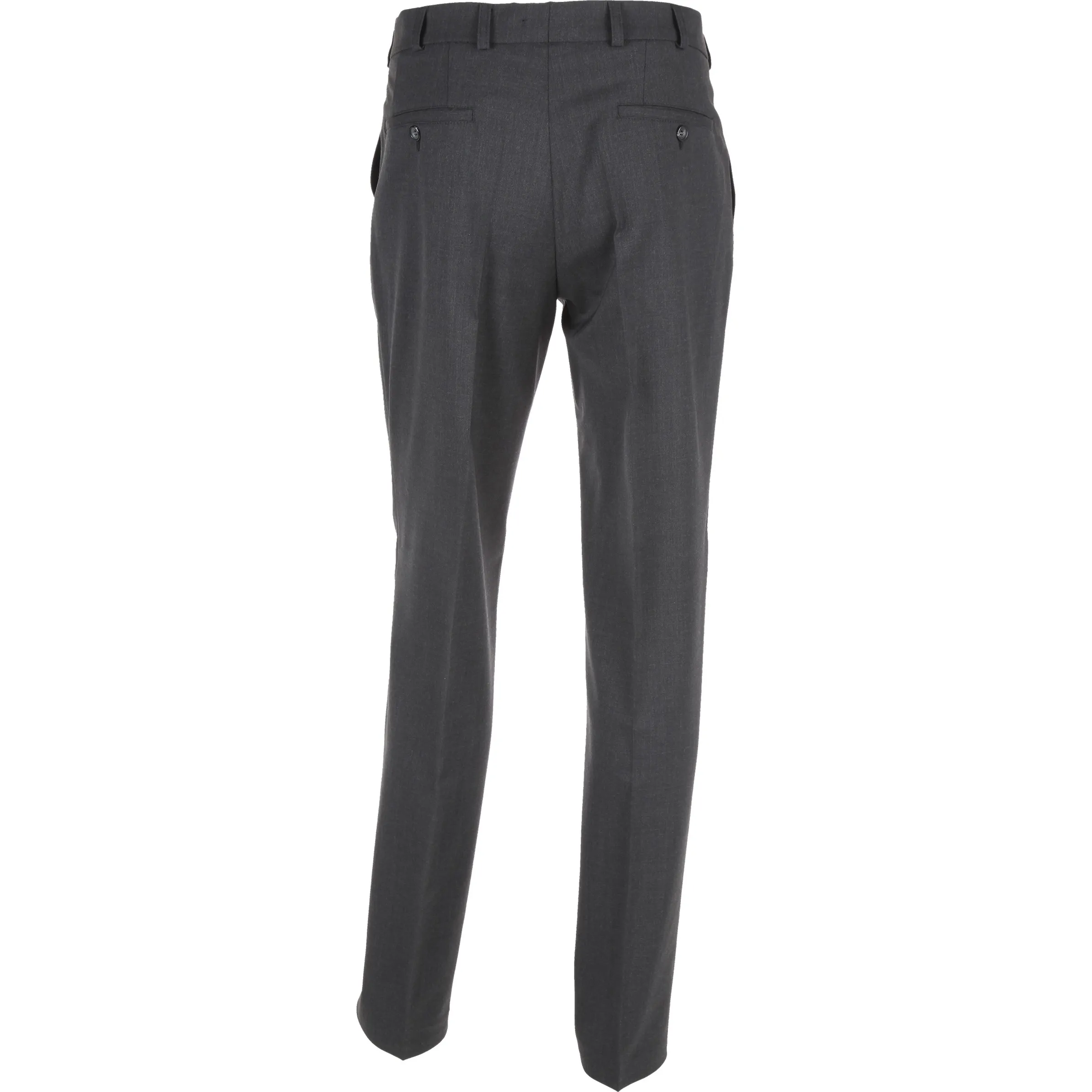 Club of Comfort He-Kombihose Grau 664667 1 2 Club of Comfort He-Kombihose Grau 664667 1 2