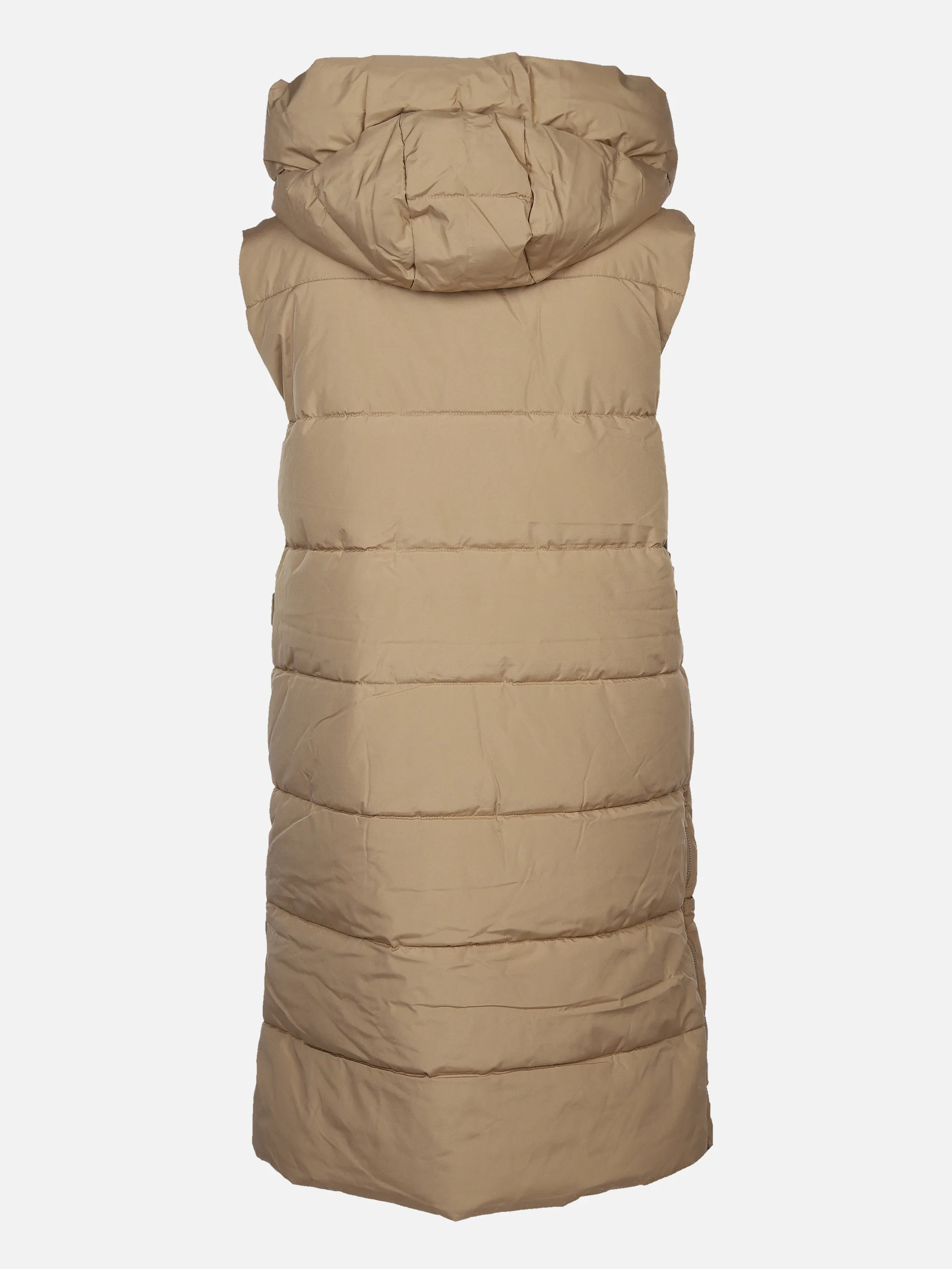 Esprit 092EE1H304 RCS LL rib pf v Grün 869852 E250 2 Esprit 092EE1H304 RCS LL rib pf v Grün 869852 E250 2